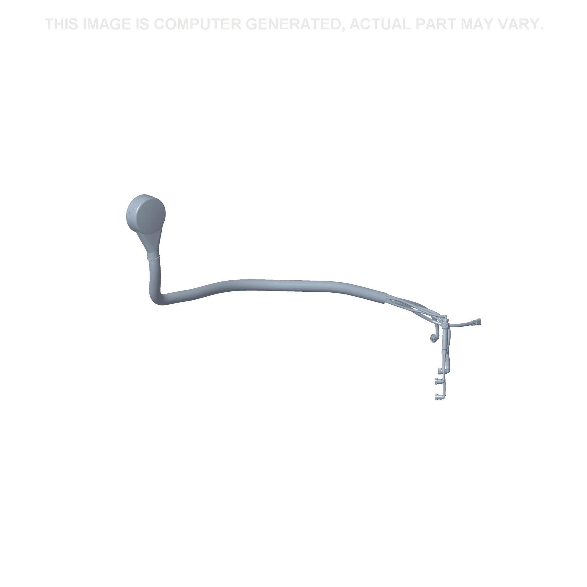 HOSE | CASEIH | IE | EN