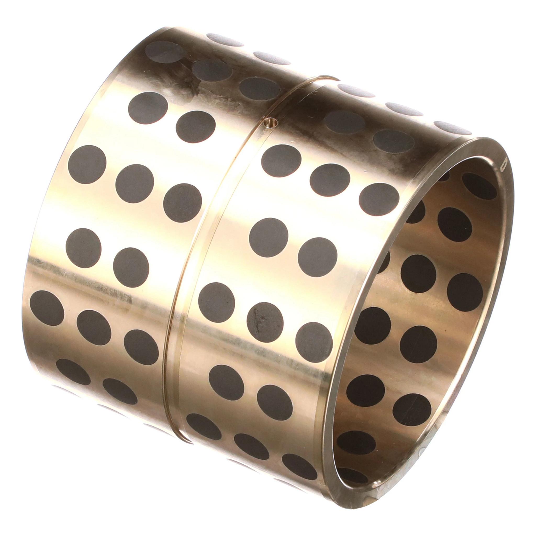 BAGUE-AUTOLUB | FLEXICOIL | CA | EN