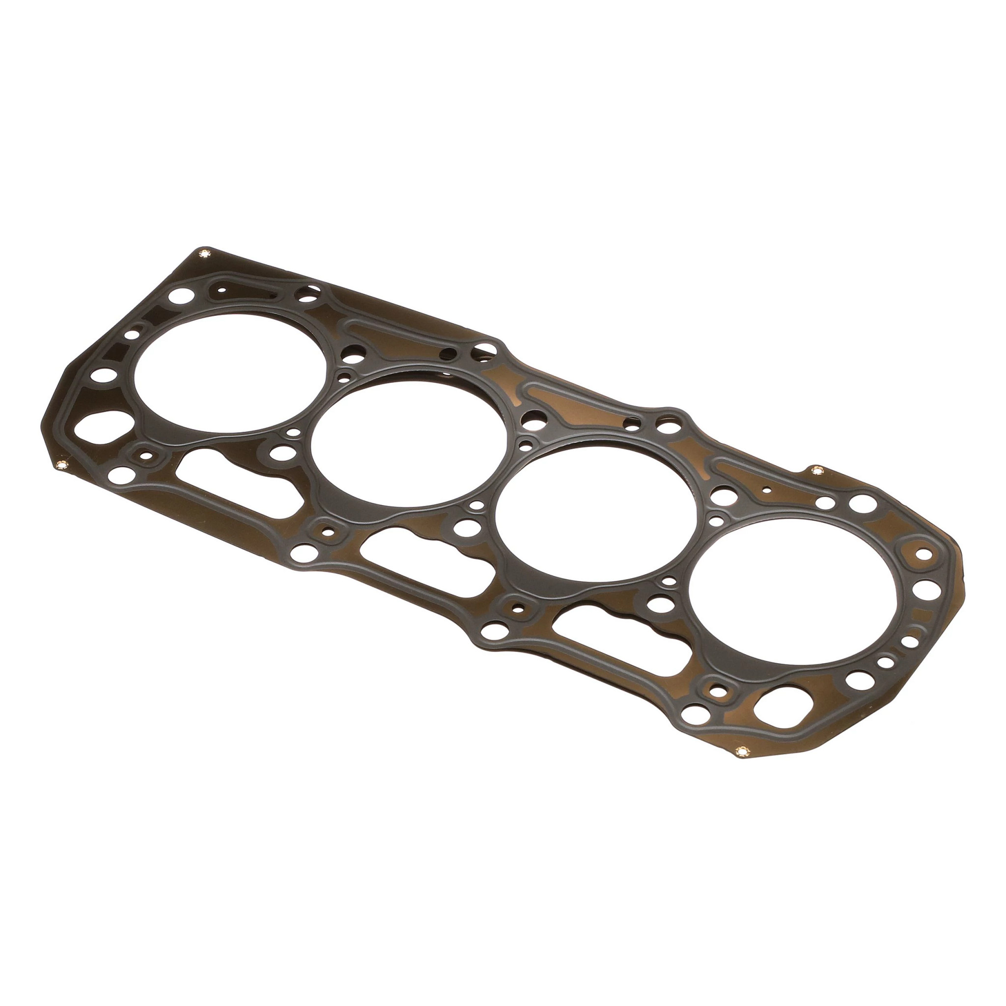 CYLINDER HEAD GASKET | NEWHOLLANDCE | AMEA | EN