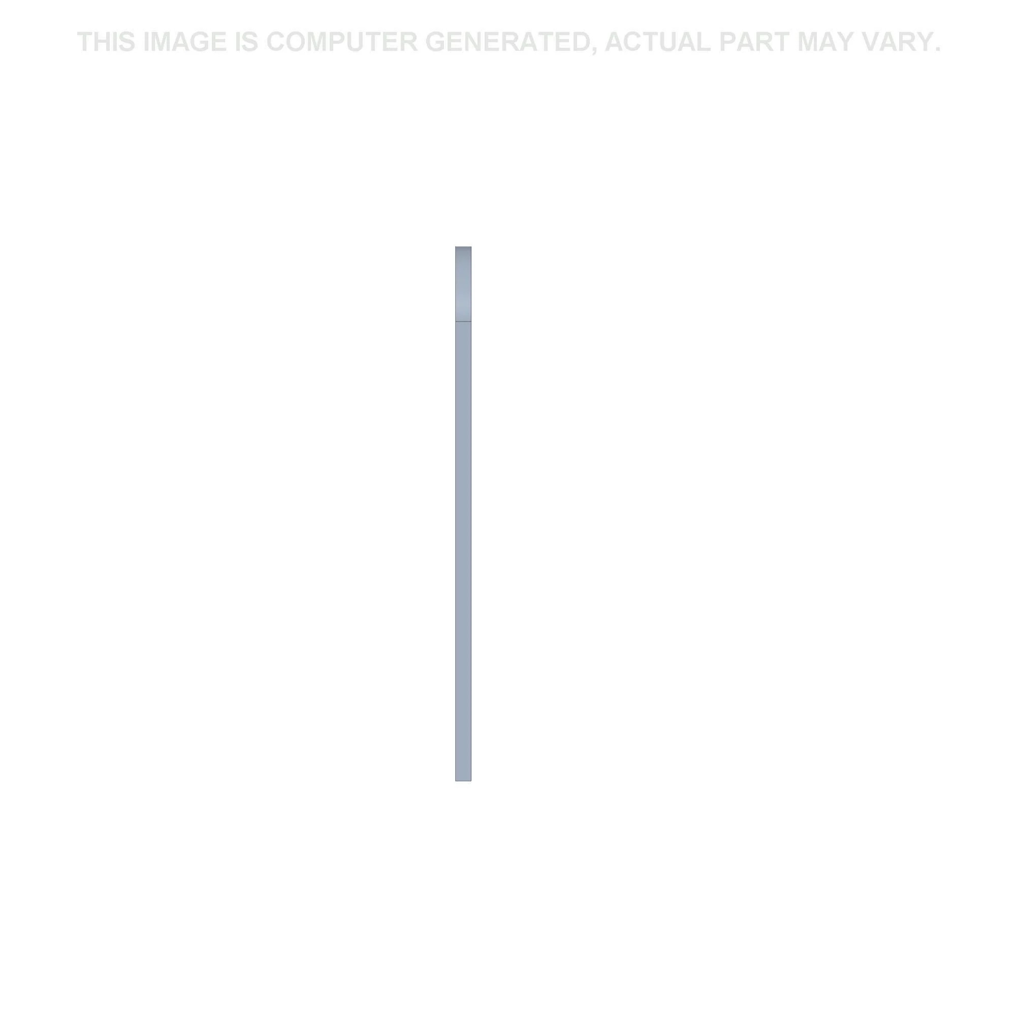 PLATE | NEWHOLLANDCE | CA | EN