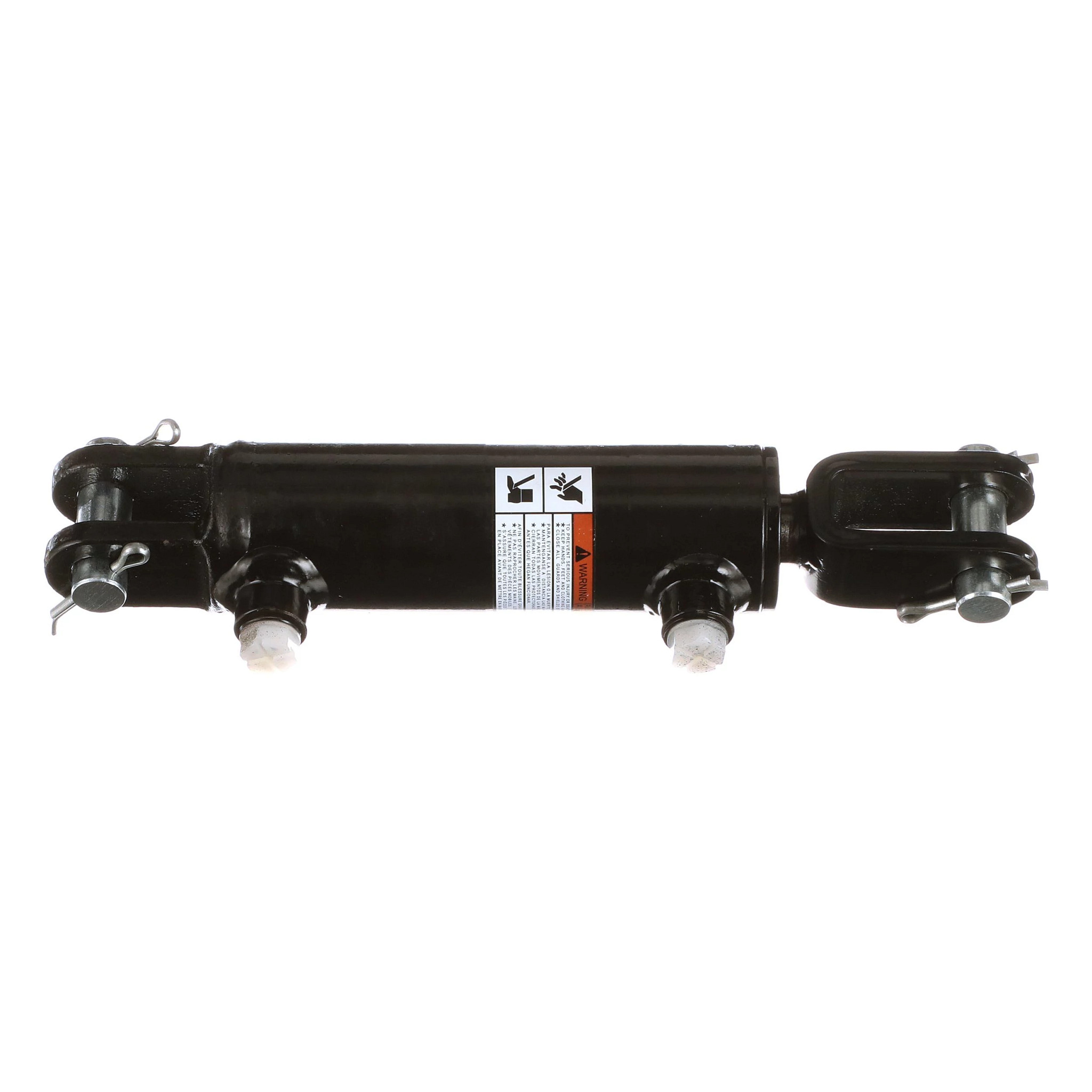HYDRAULIC CYLINDER | CASEIH | US | EN