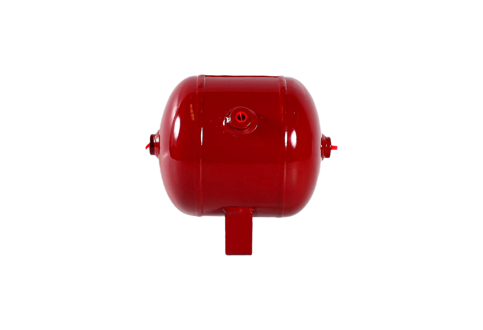 TANK | CASEIH | CA | EN