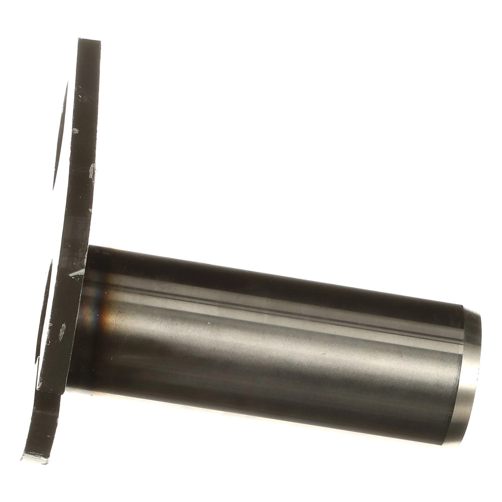 PIN | NEWHOLLANDCE | CA | EN