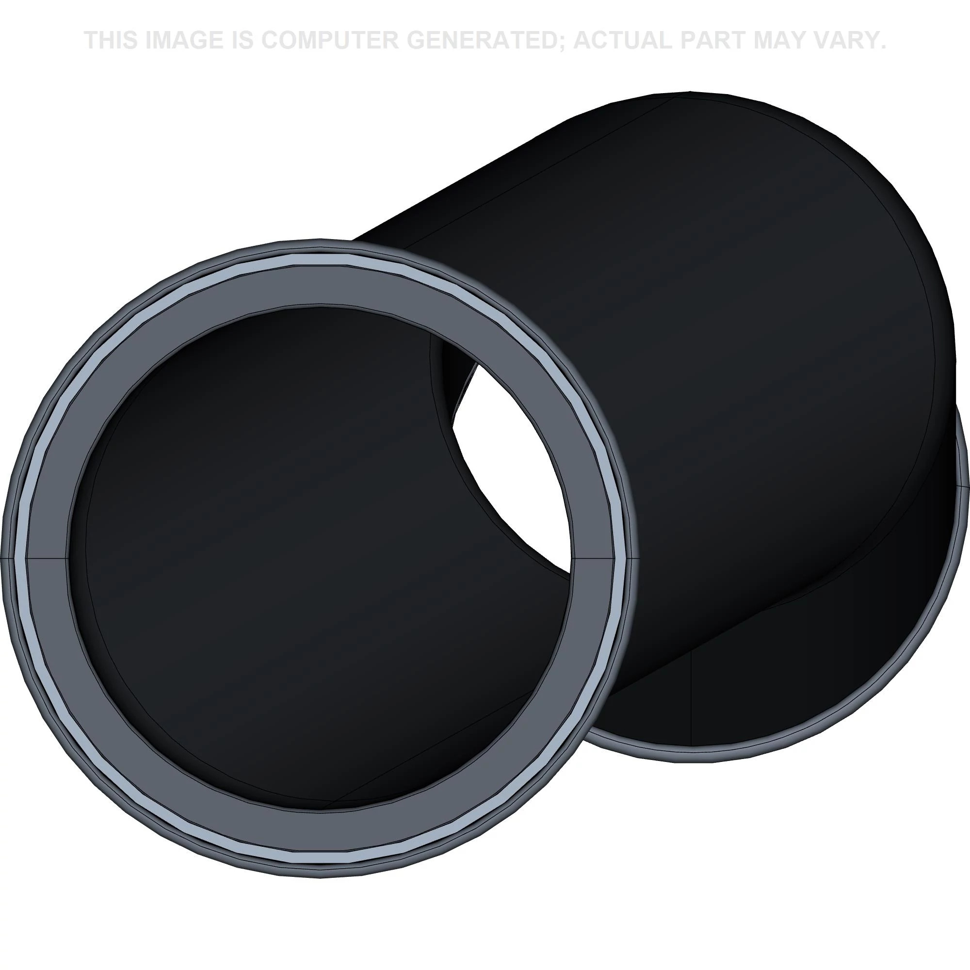 TUBE | CASEIH | US | EN