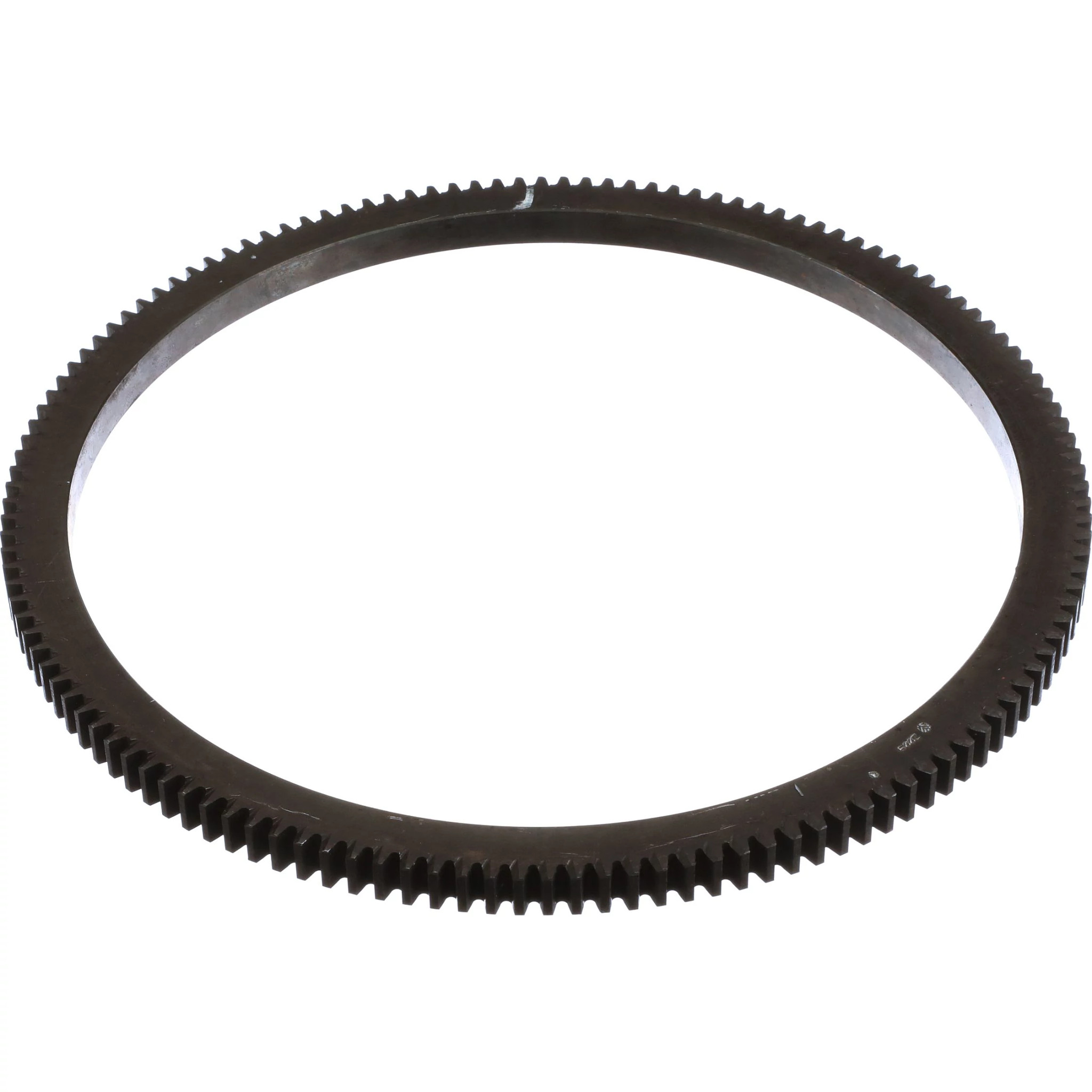 CROWN WHEEL | STEYR | EU | IT