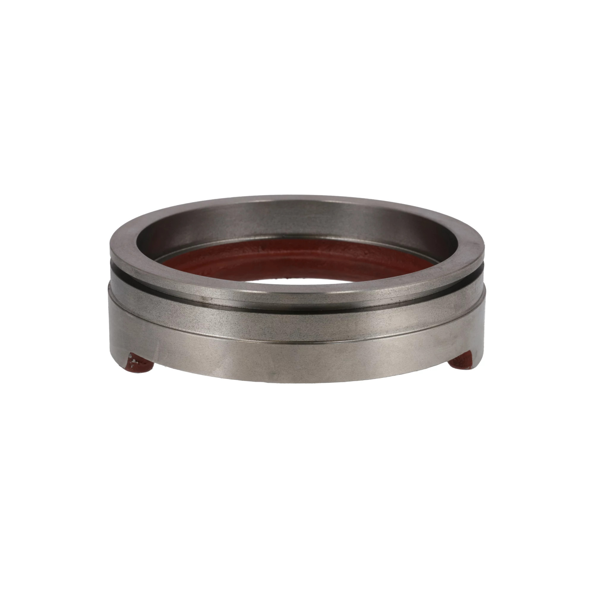 BEARING HOUSING | CASEIH | US | EN