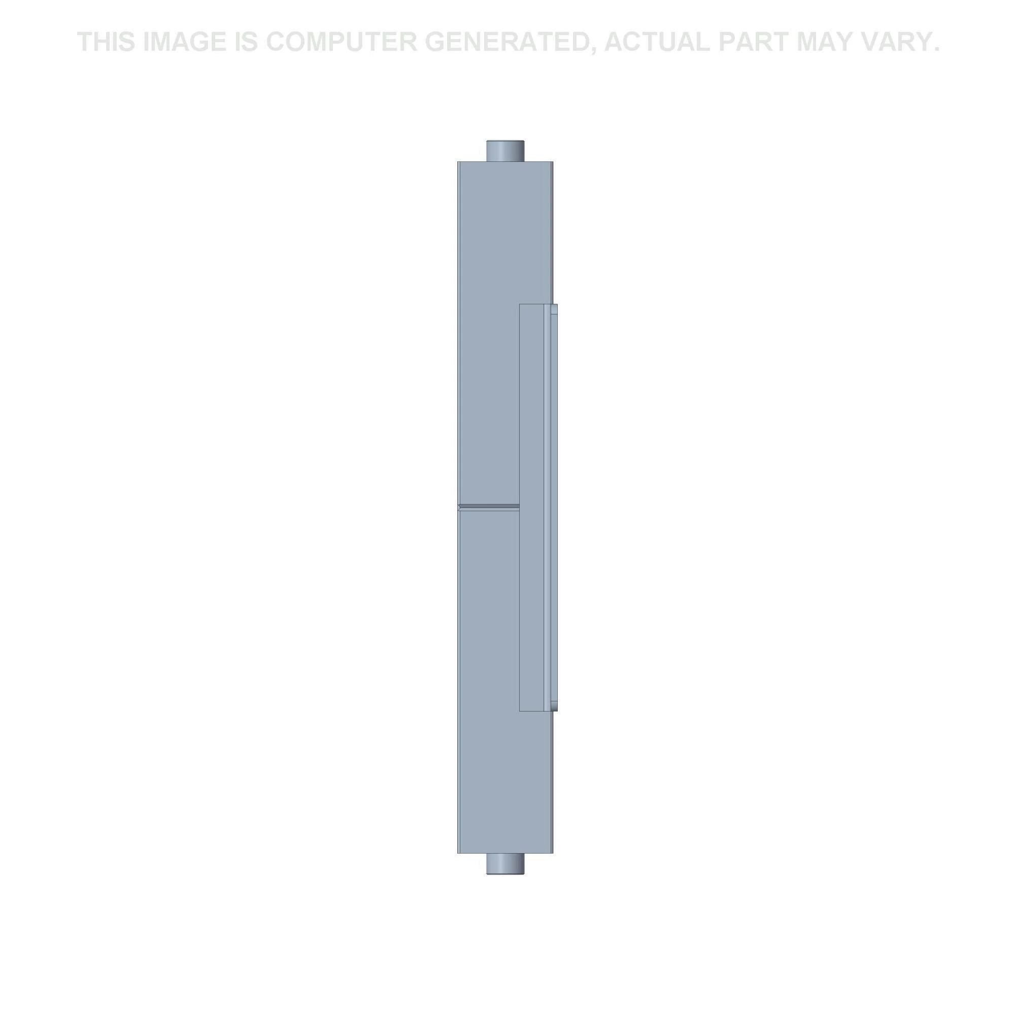 OIL COOLER | DEFAULT | GB | EN