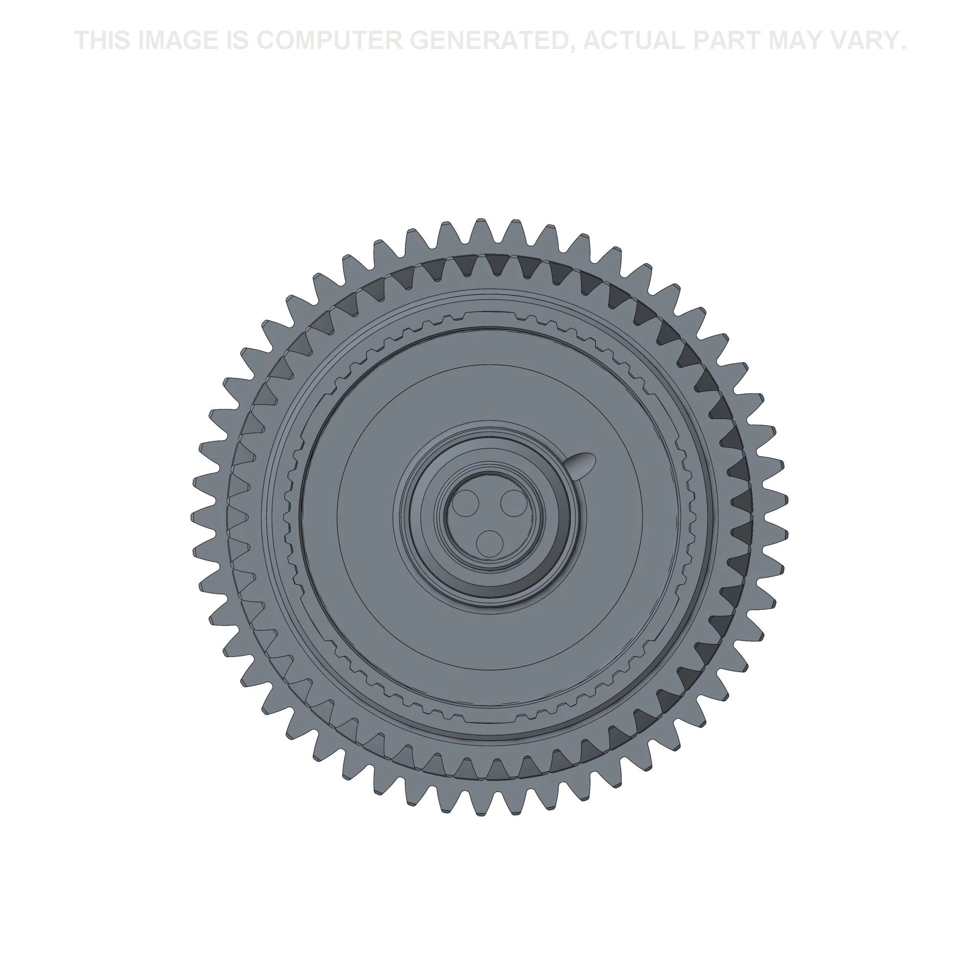 SHAFT | NEWHOLLANDAG | GB | EN