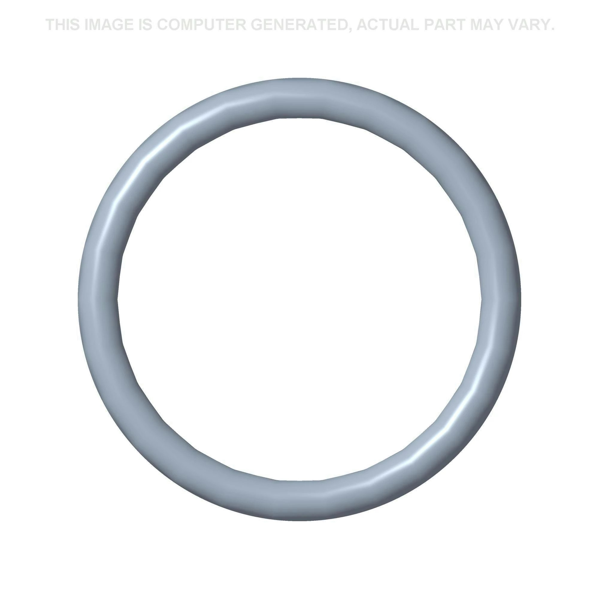 O-RING | CASEIH | EU | PT