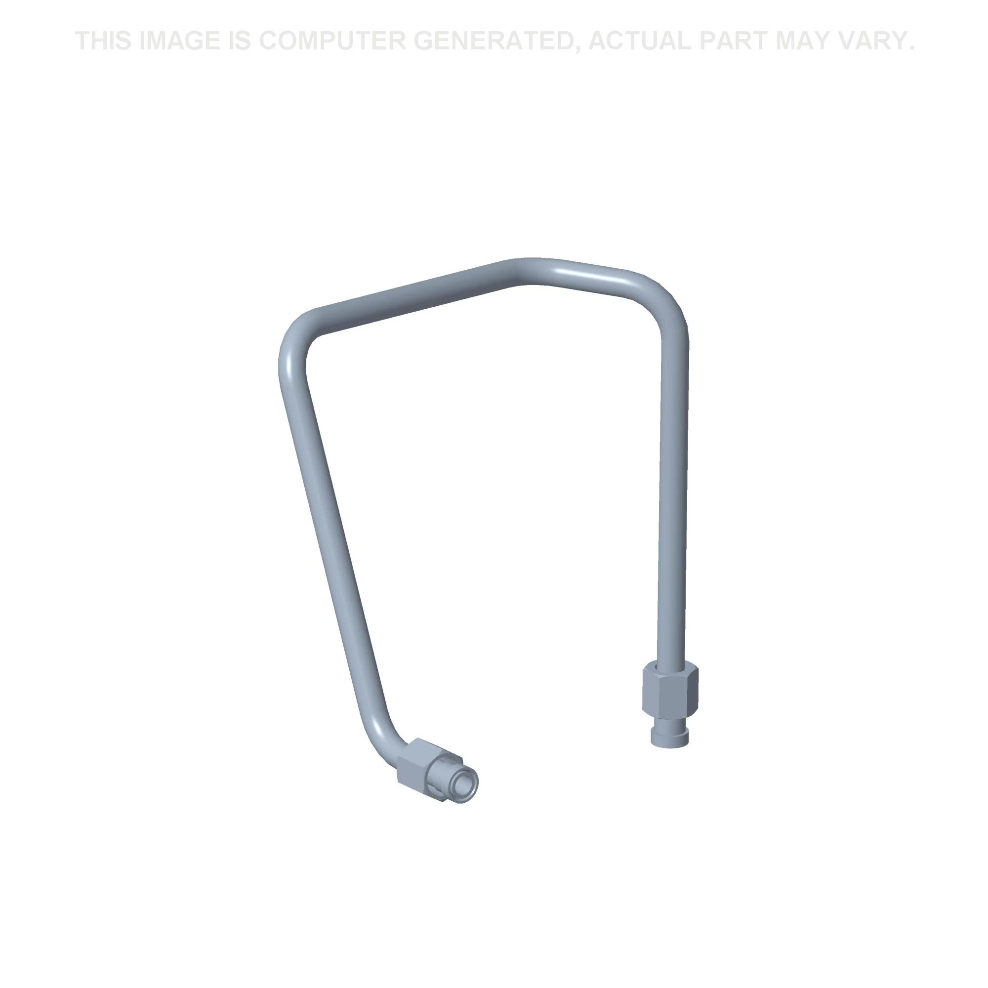 HYD TUBE | NEWHOLLANDCE | EU | EN