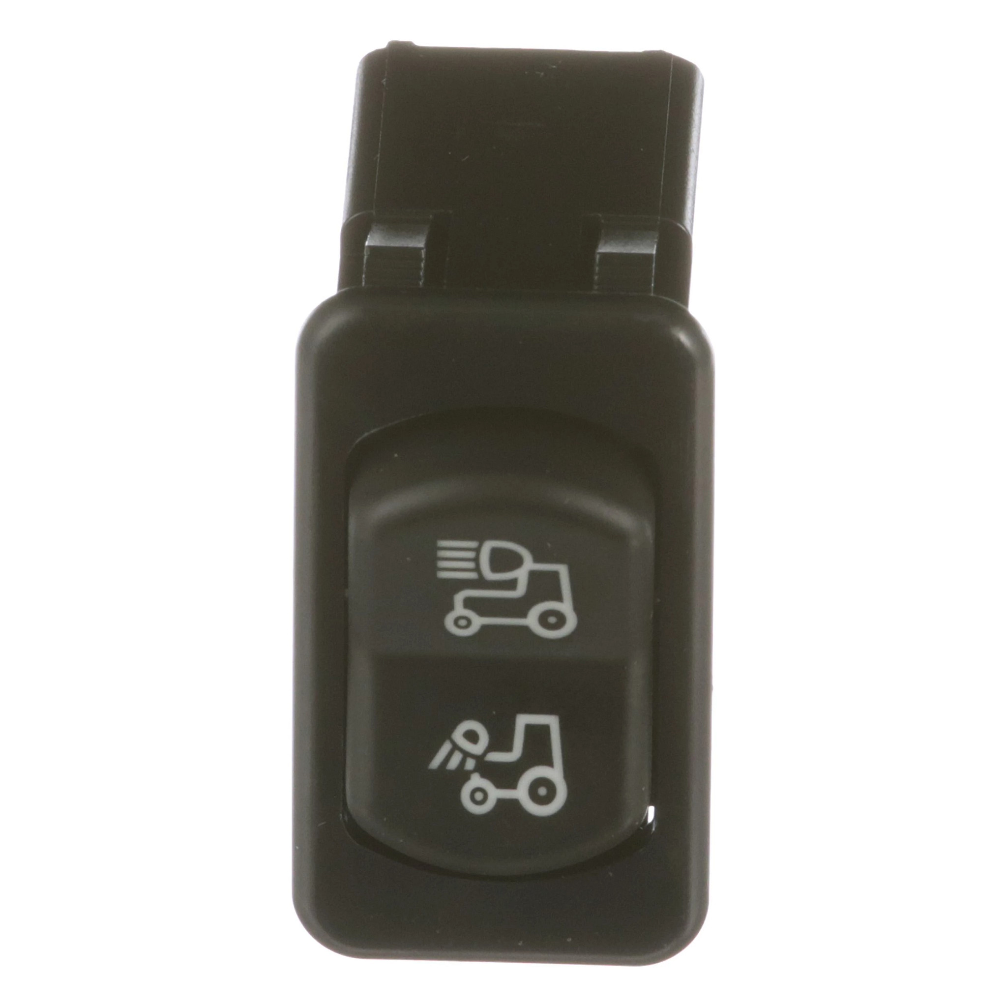 TECLA | CASEIH | SA | PT