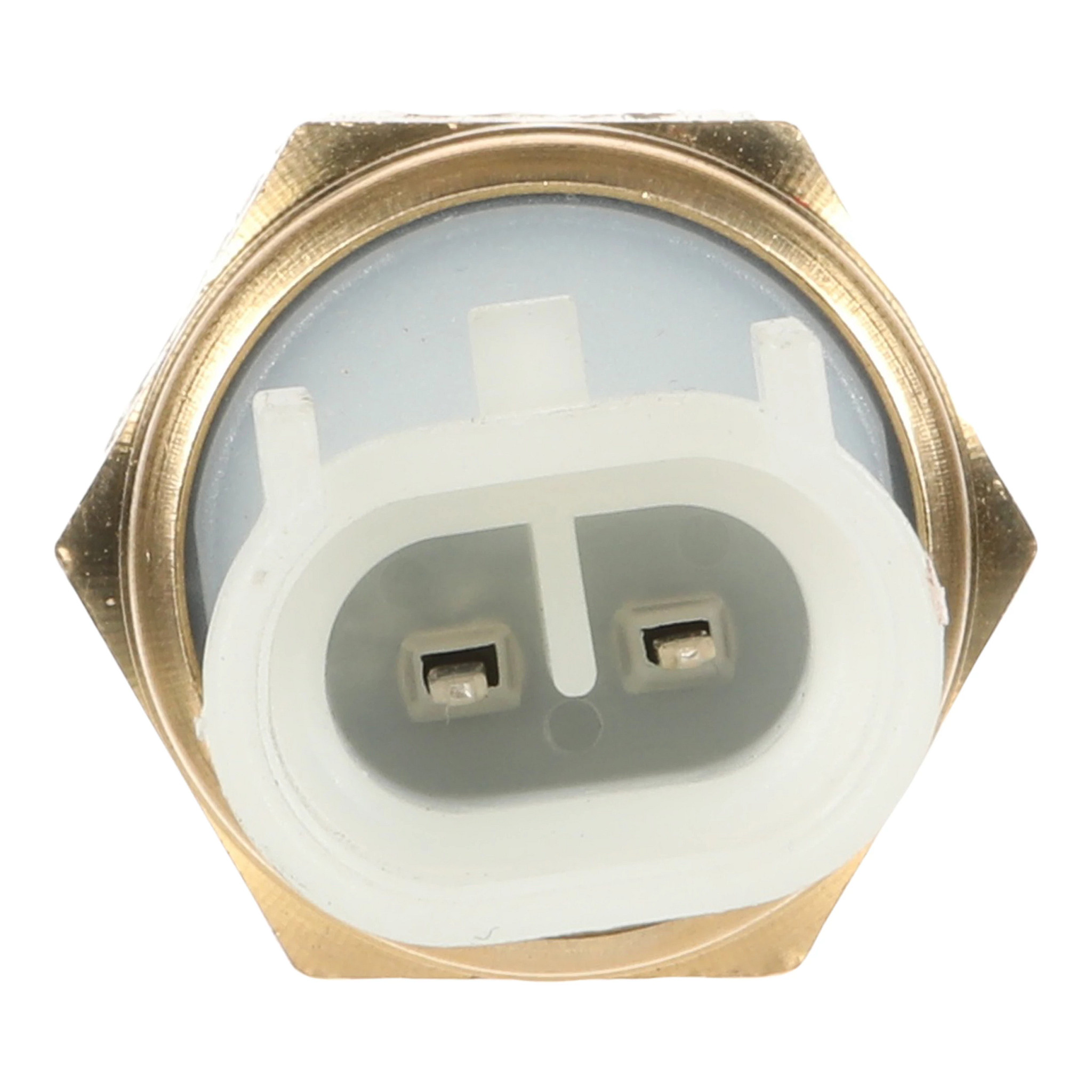 SENSOR | CASECE | US | EN