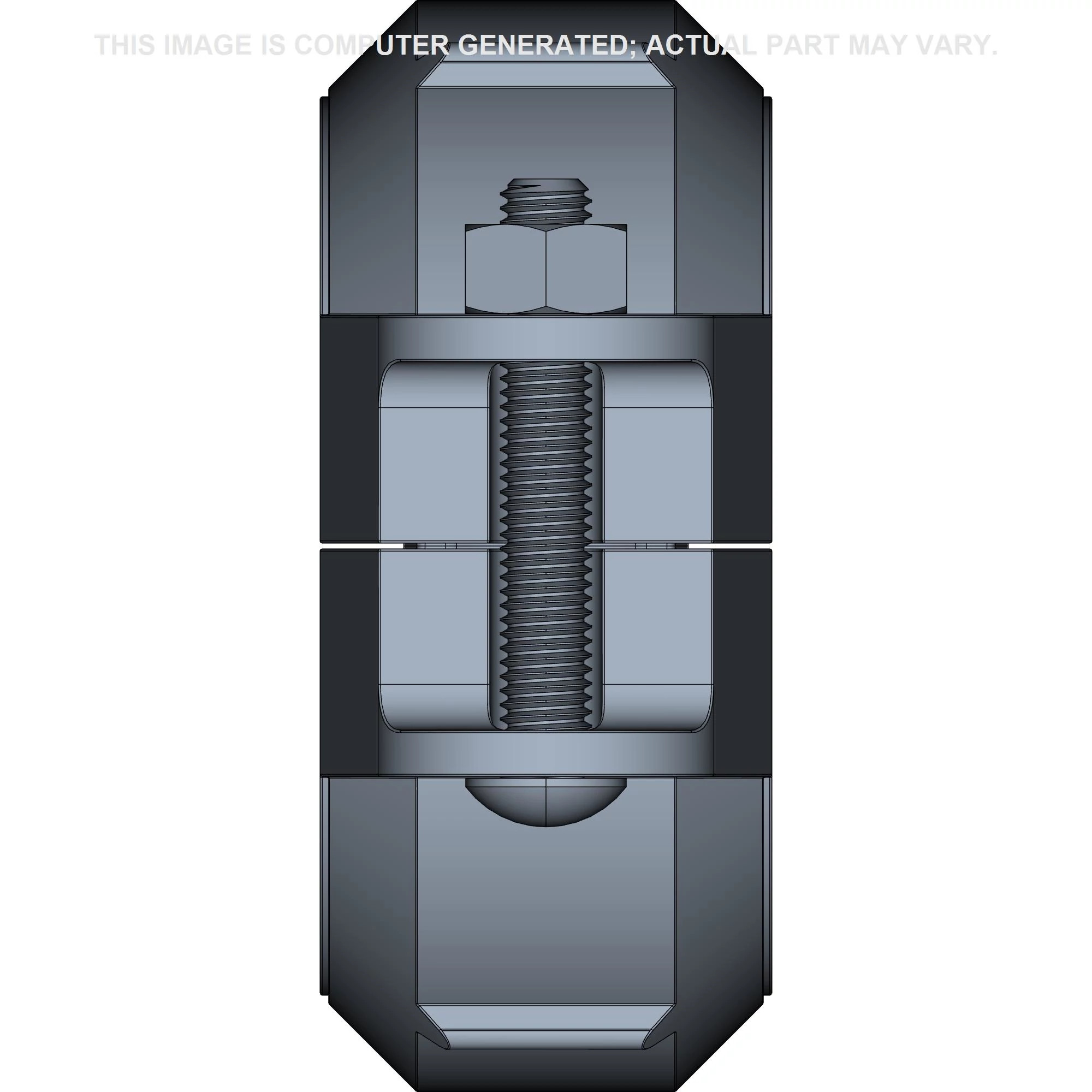 CLAMP | NEWHOLLANDCE | AMEA | EN