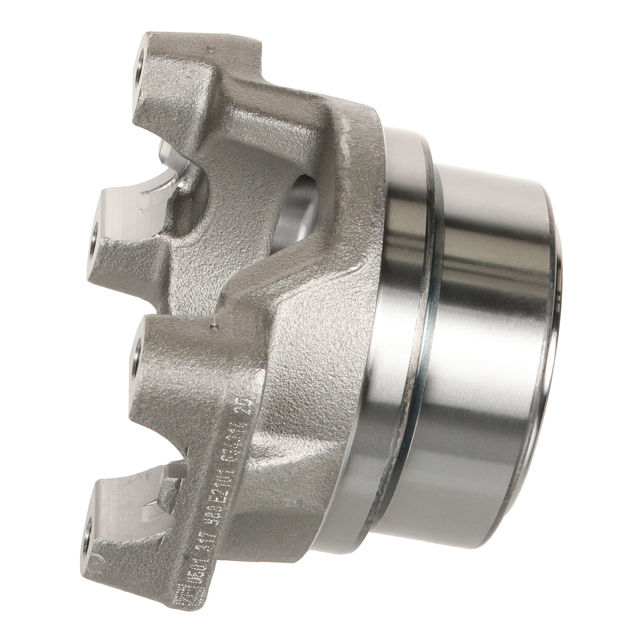 FLANGE