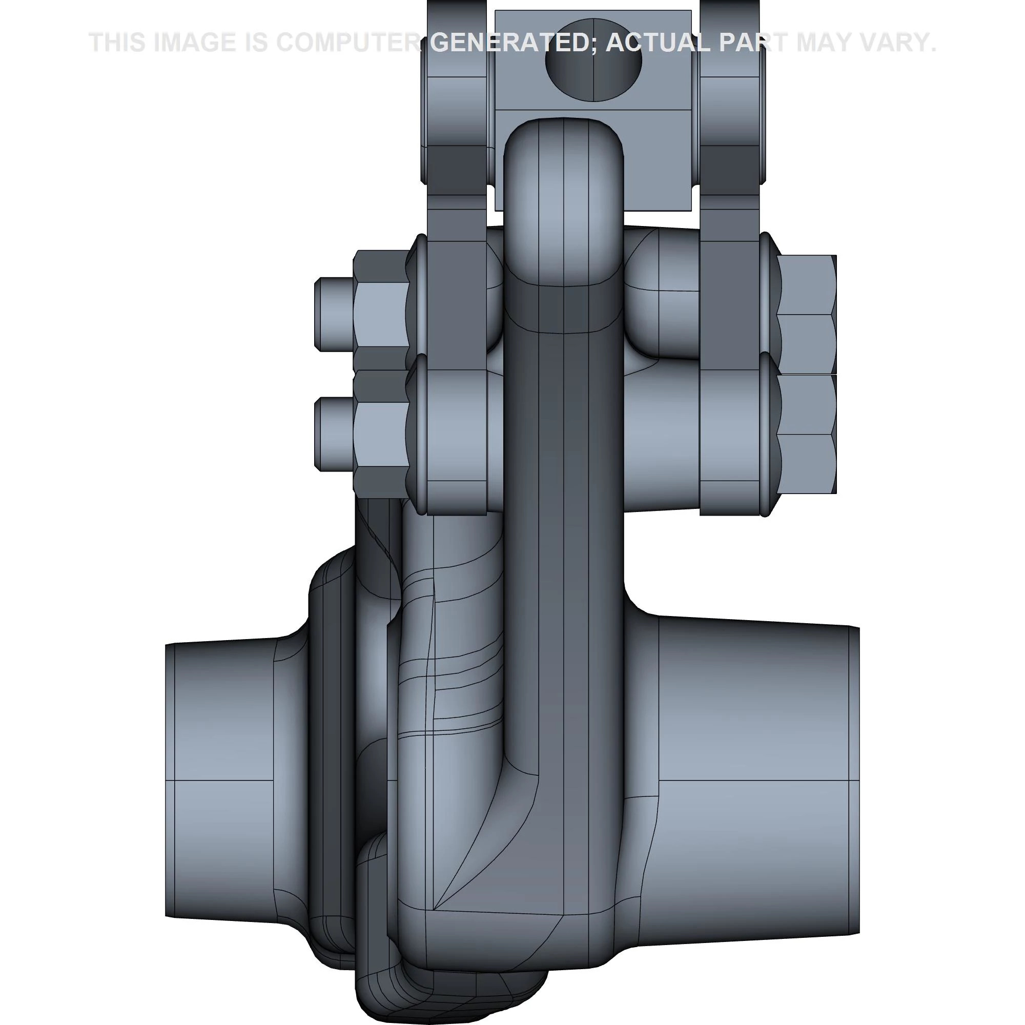 ARM | CASEIH | AT | DE