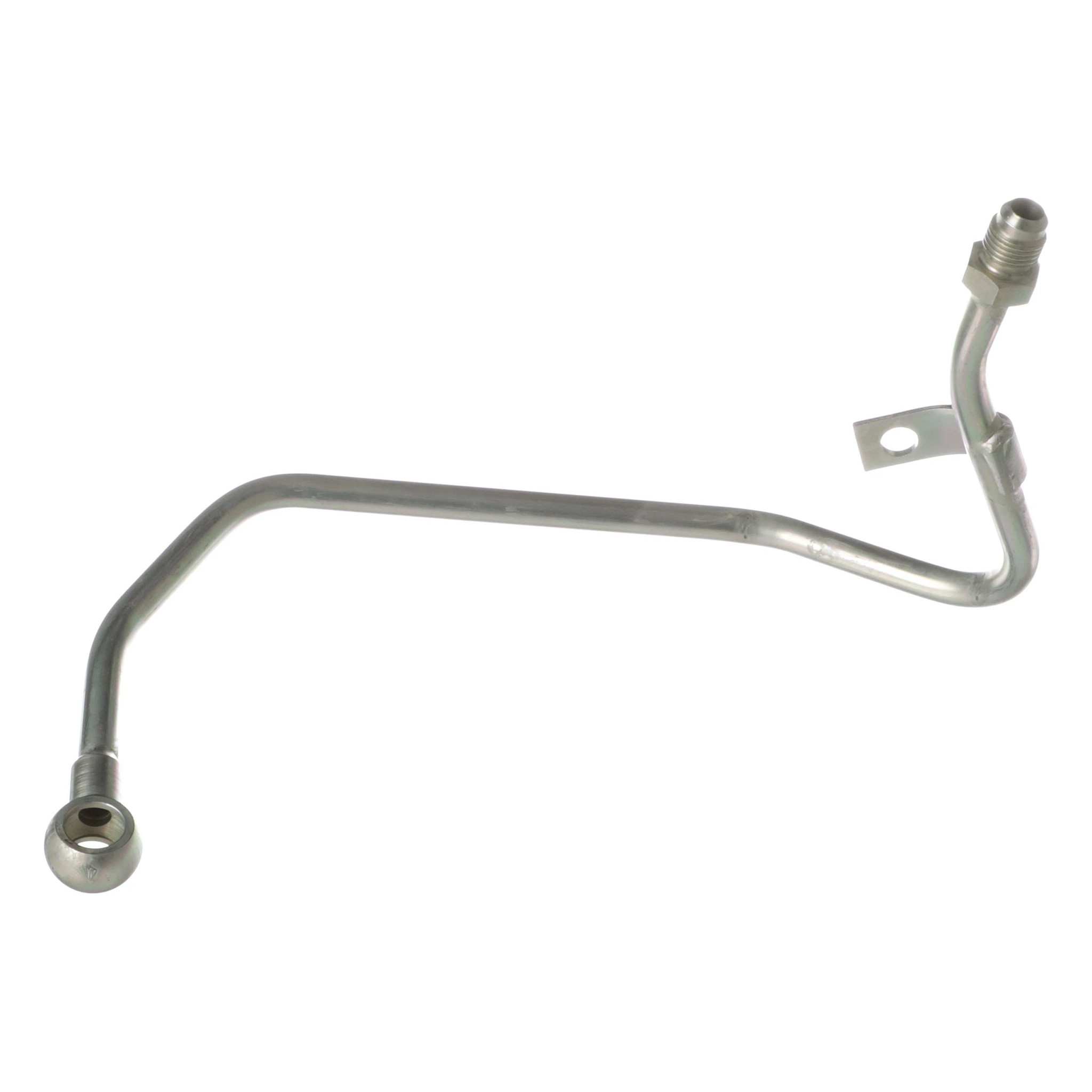 PIPE | CASEIH | EU | EN