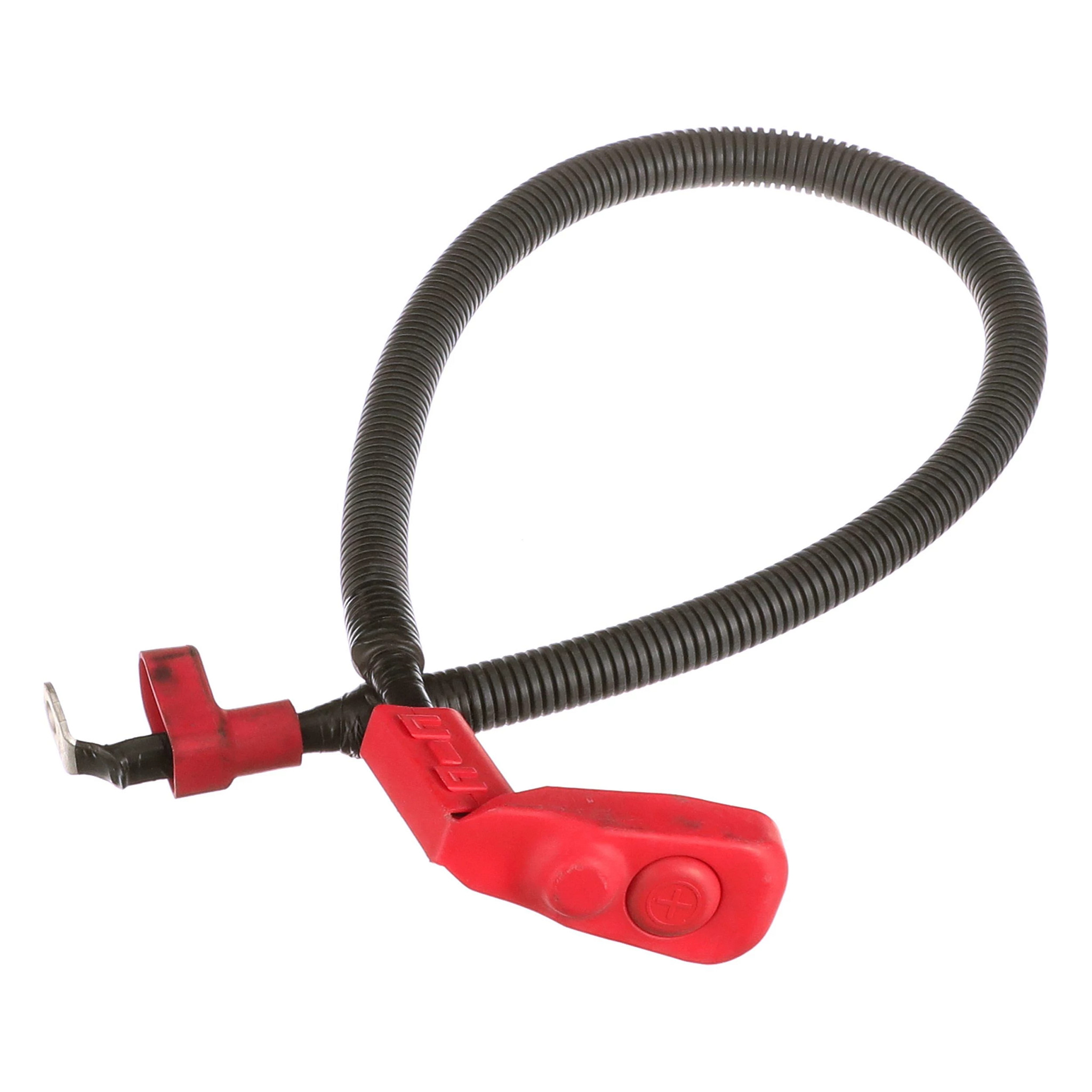 POS BATTERY CABLE | CASEIH | US | EN