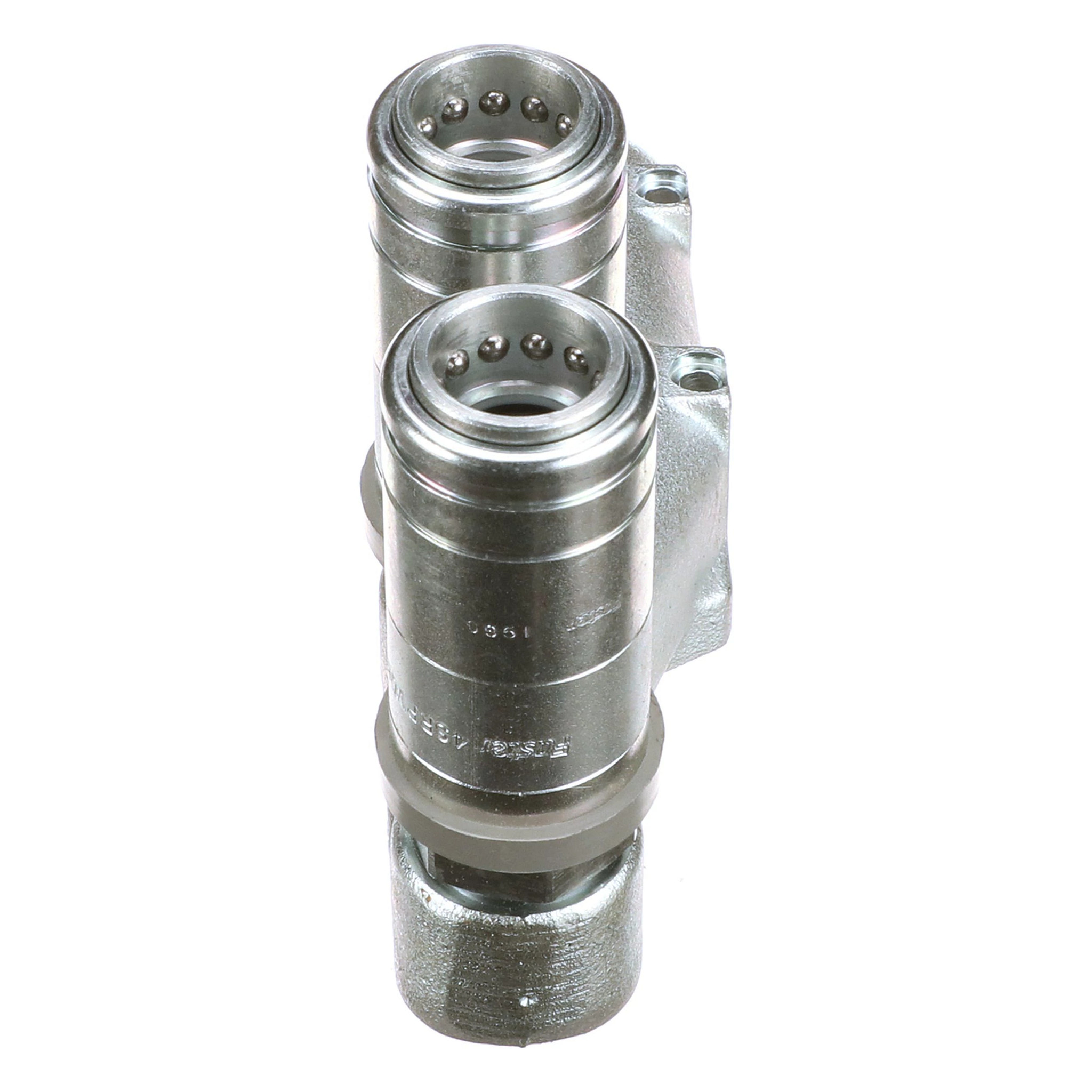 QUICK MALE COUPLING | NEWHOLLANDAG | US | EN