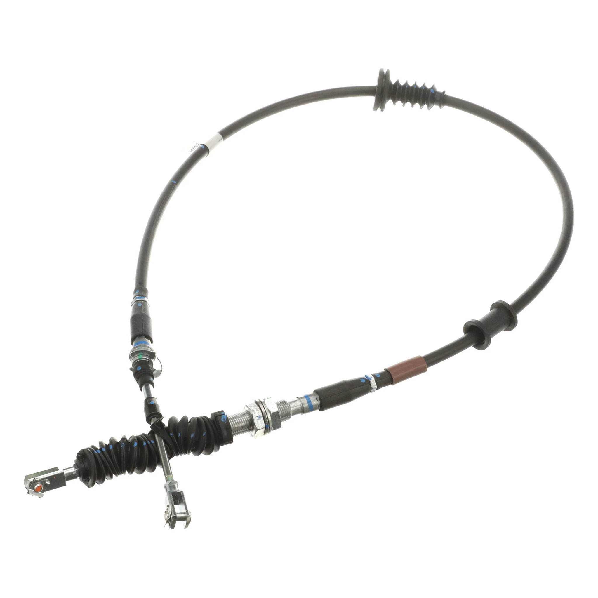 КАБЕЛЬ | CASECE | AMEA | RU