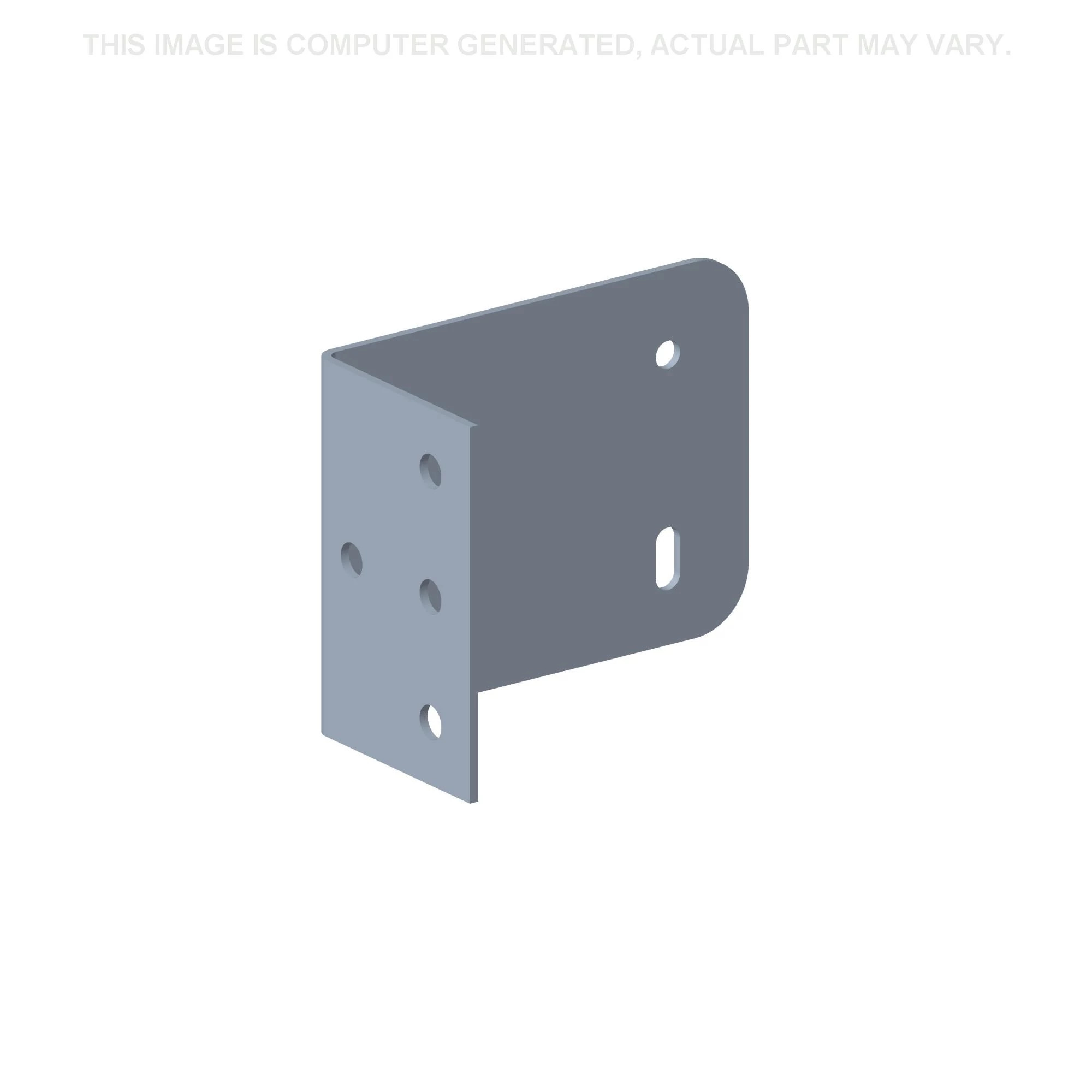 СУППОРТ | NEWHOLLANDCE | EU | RU