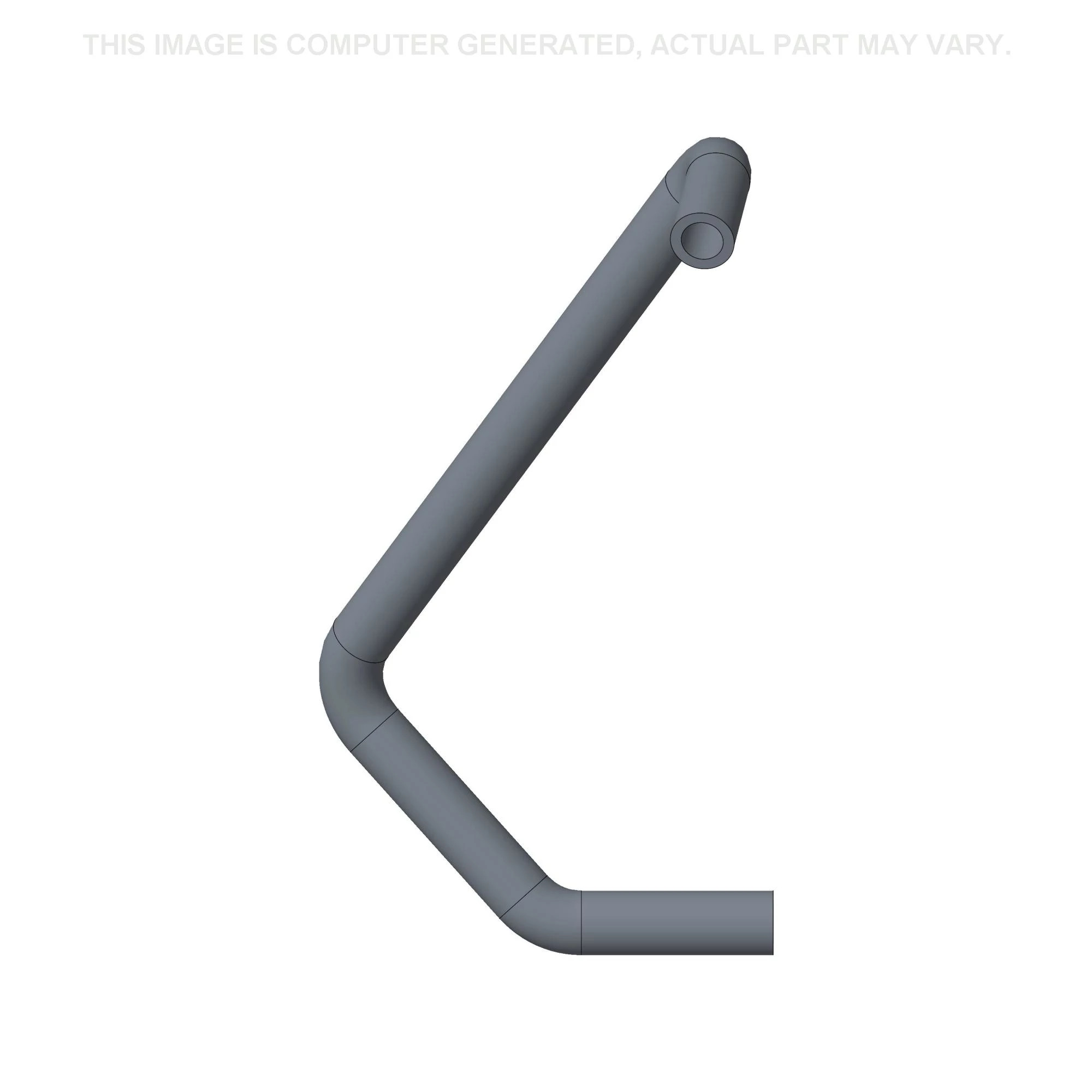 ВОЗДУШНЫЙ ШЛАНГ | CASEIH | AMEA | FR