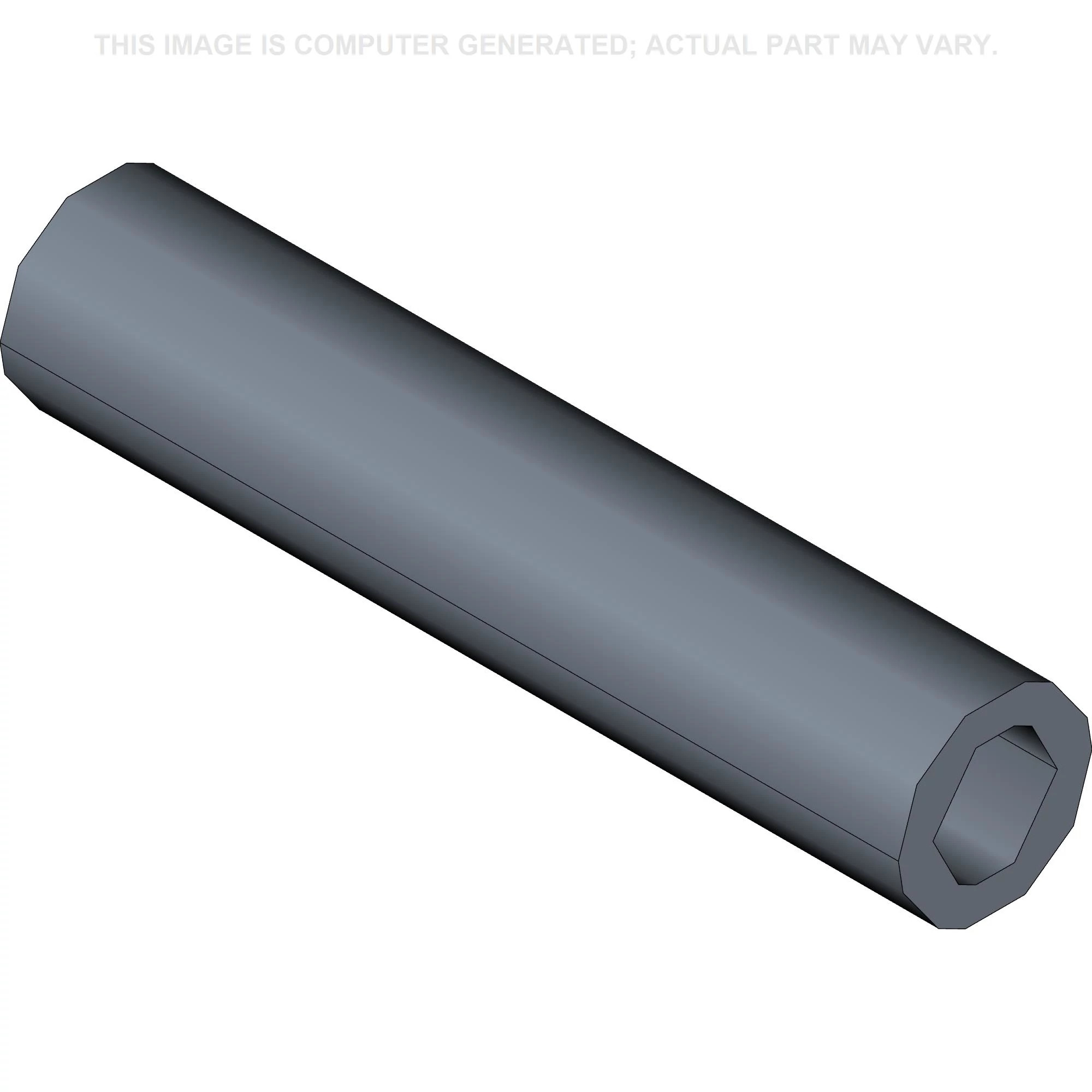 TUBE | CASEIH | US | EN