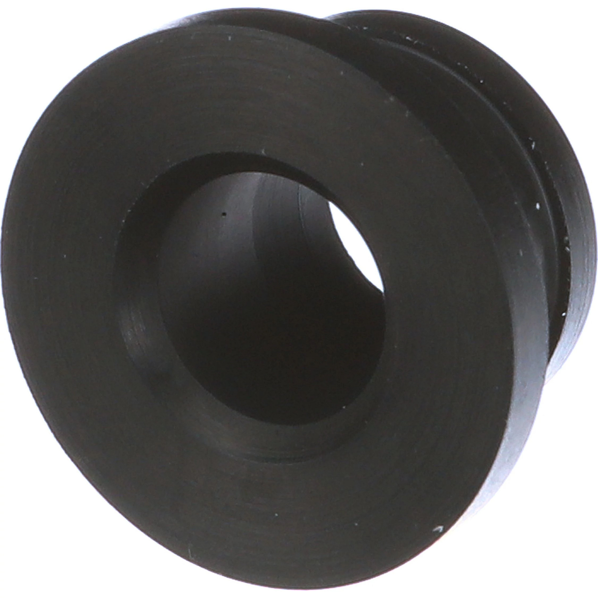 GROMMET | CASEIH | EU | EN