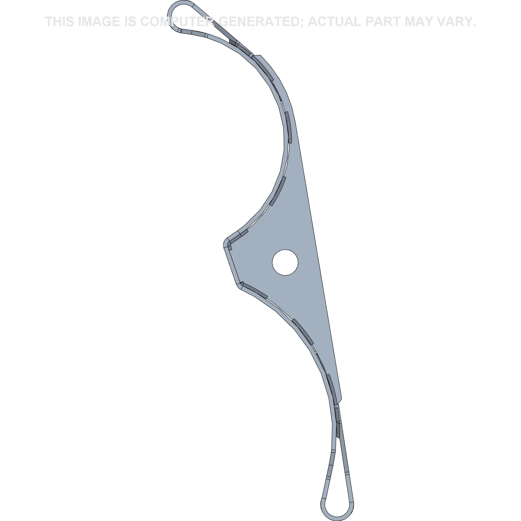 RETENEUR | NEWHOLLANDAG | FR | FR