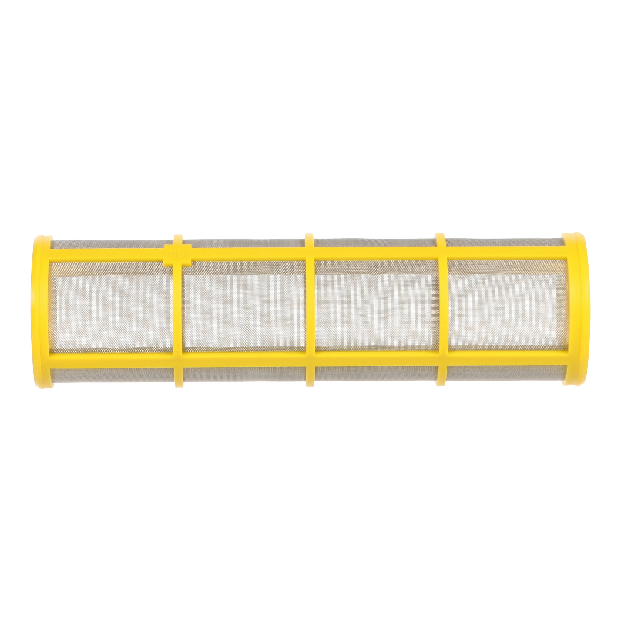 REDE PARA FILTROS | CASEIH | EU | IT