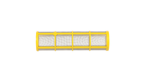 FILTER STRAINER | STEYR | EU | EN