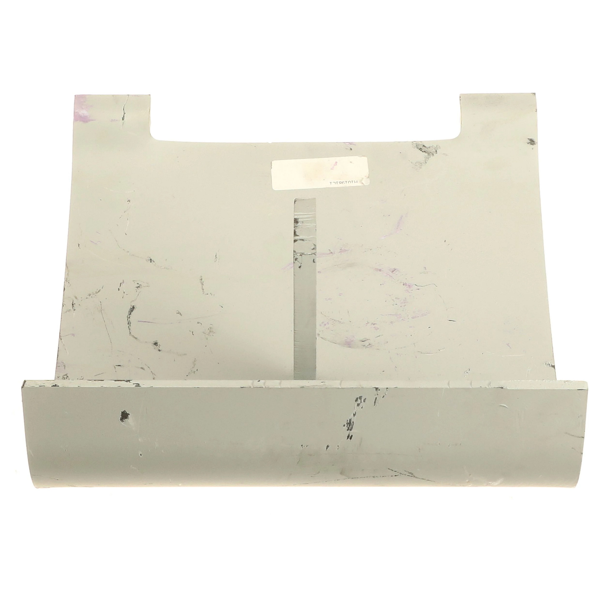 SHOE | CASEIH | NZ | EN