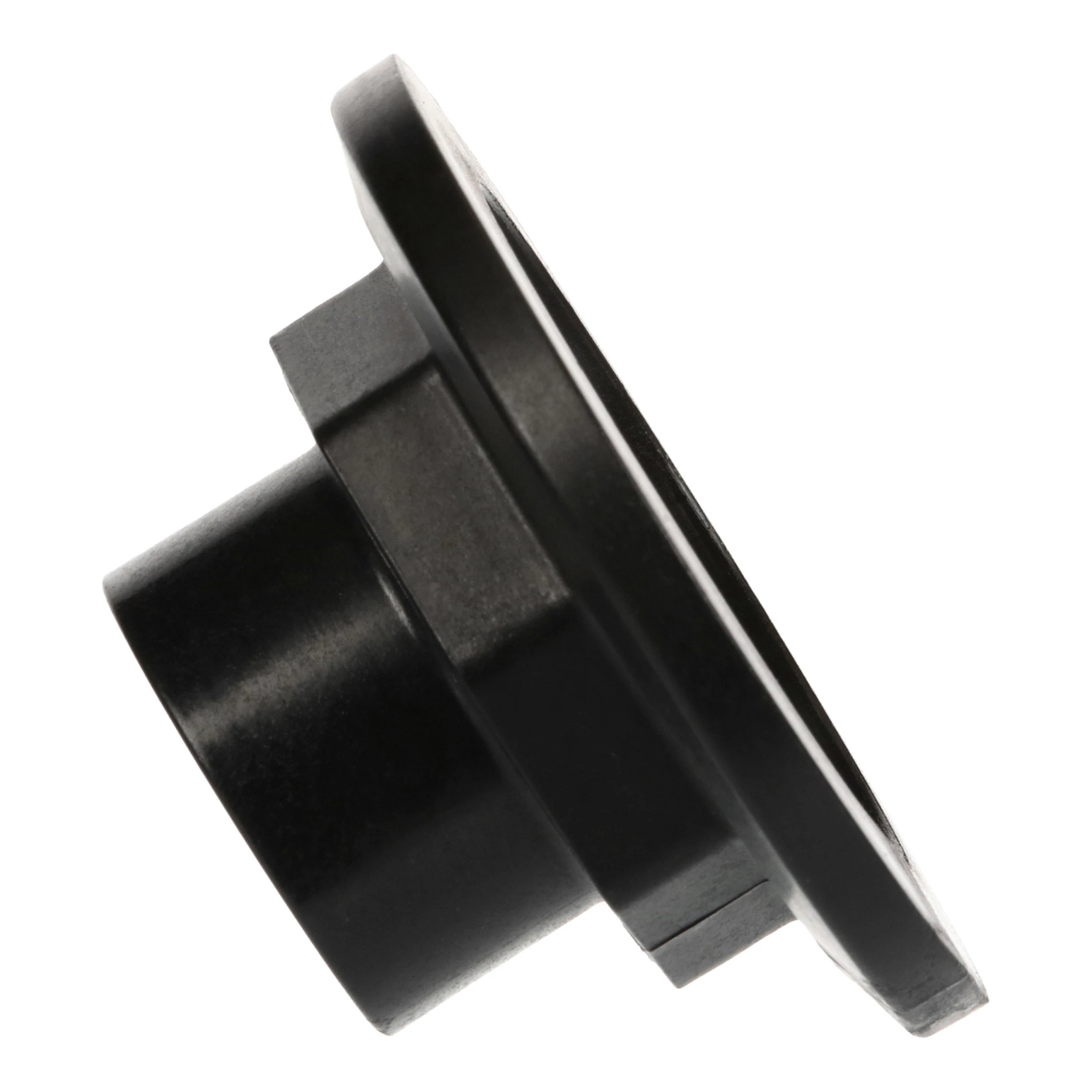 PLUG | NEWHOLLANDAG | CA | EN