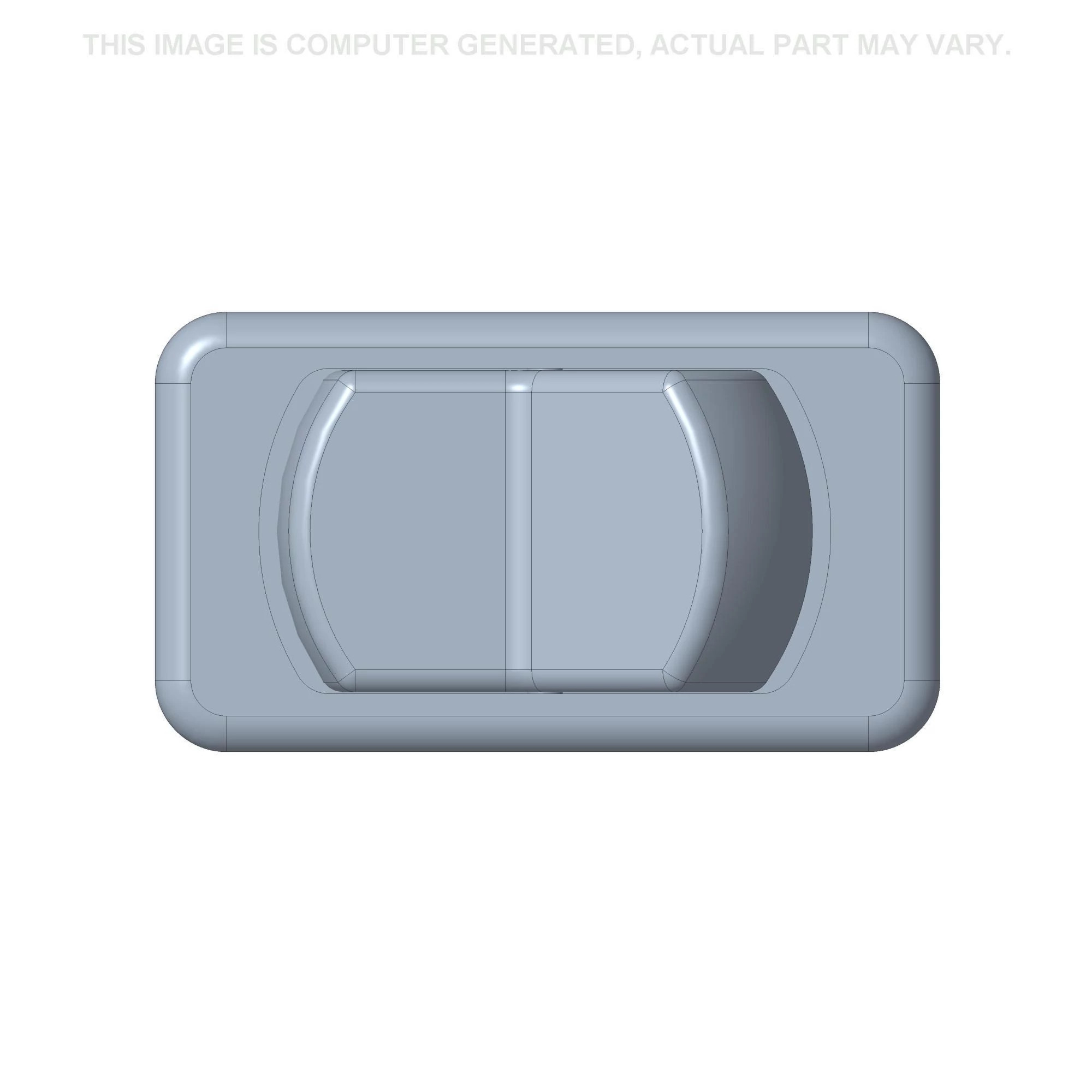 HEBELSCHALTER | STEYR | EU | DE