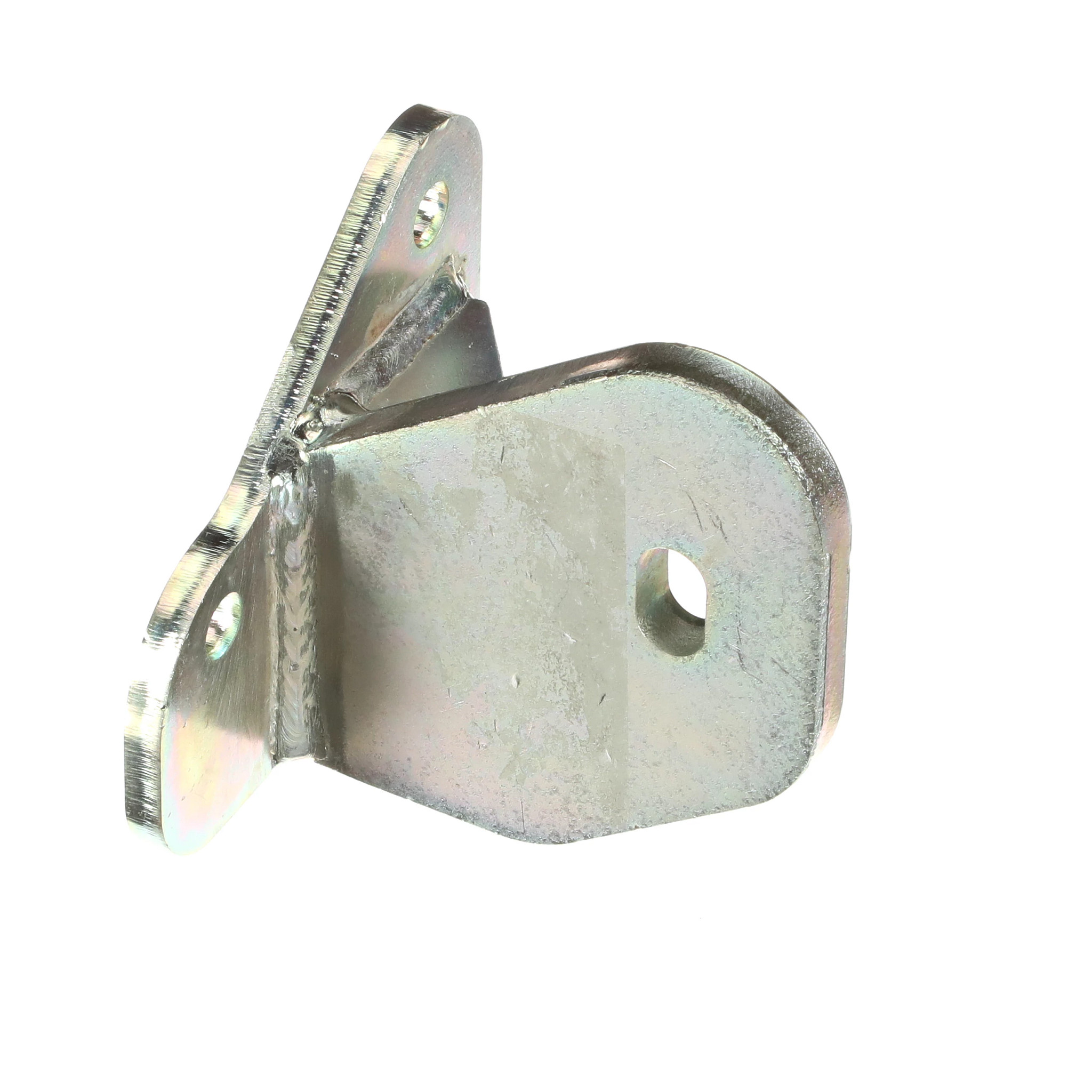 Suporte | CASECE | BR | PT