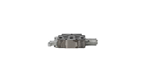 CONTROL VALVE | NEWHOLLANDCE | EU | FR