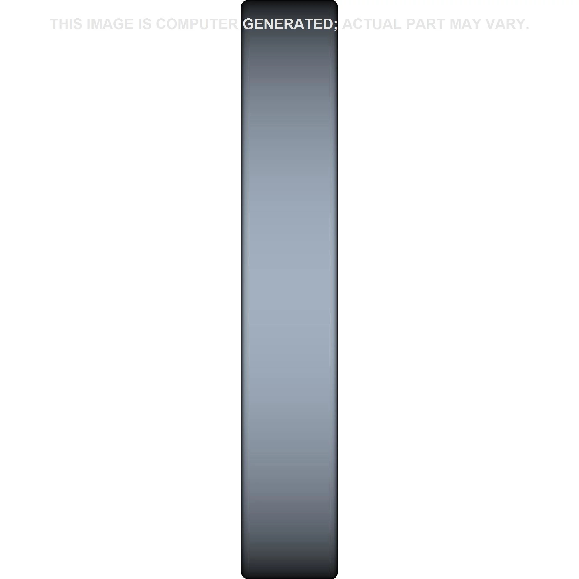 SEAL | NEWHOLLANDAG | CA | EN