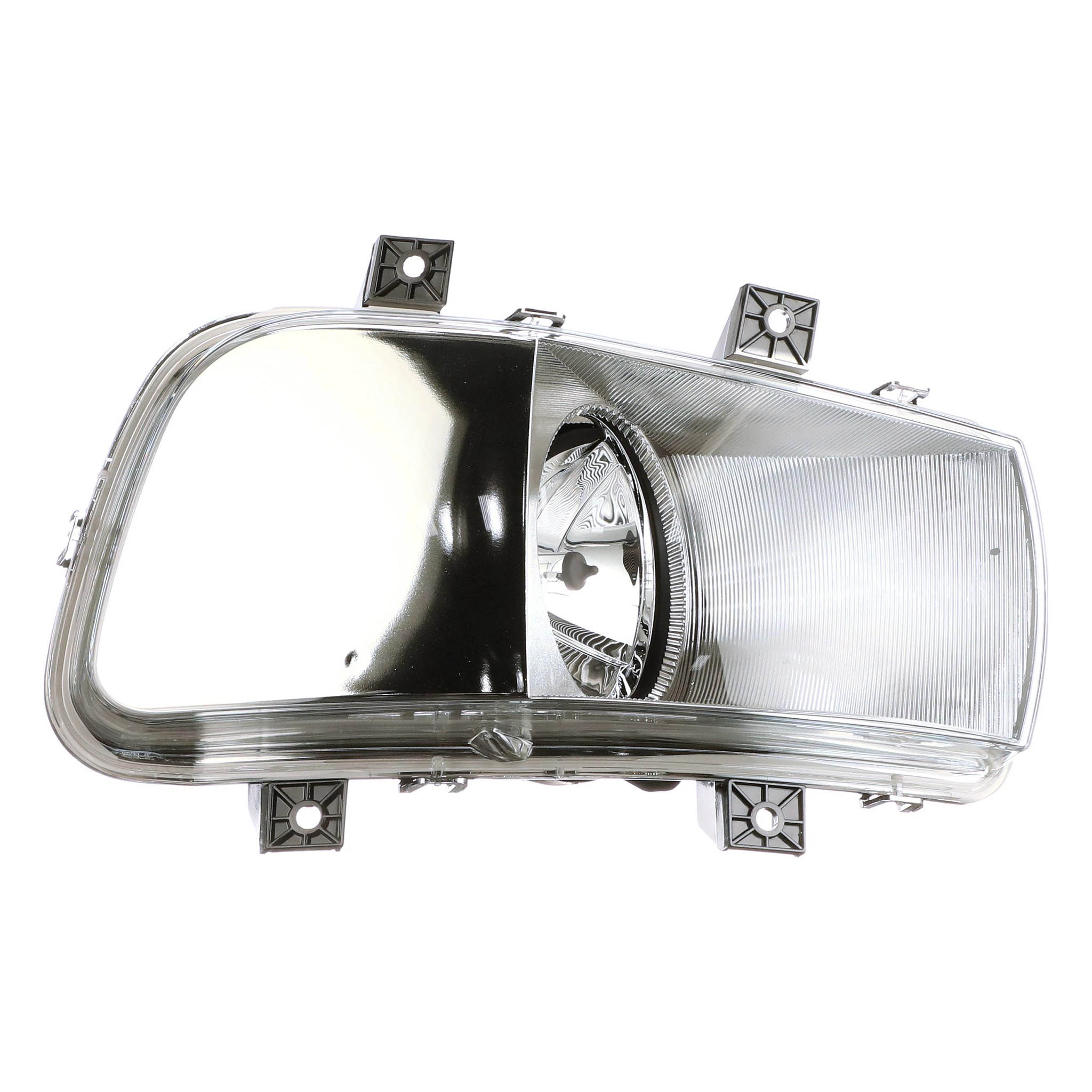 RH HEADLAMP | NEWHOLLANDAG | CA | EN
