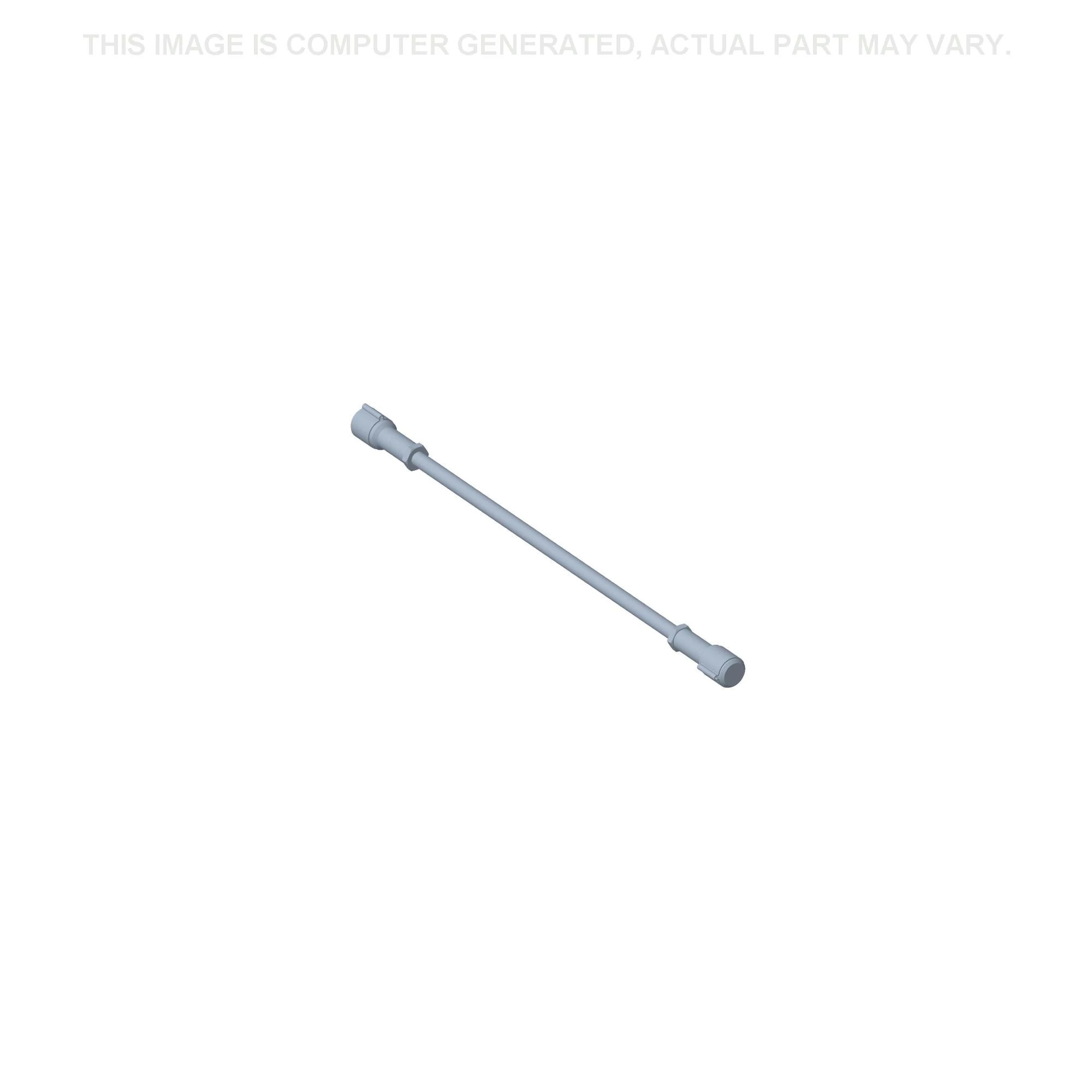 TIE-ROD | NEWHOLLANDAG | AMEA | EN