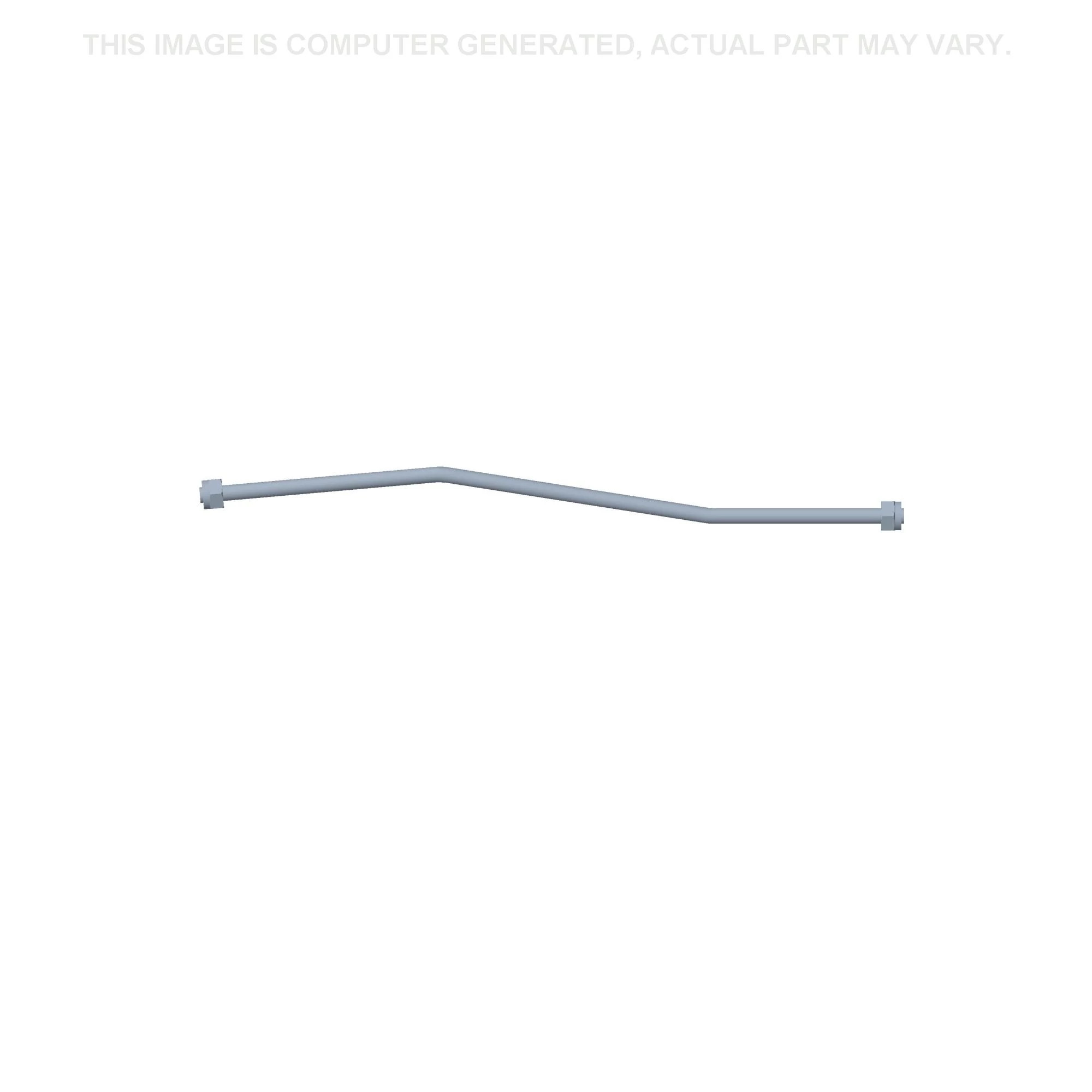 TUBE | NEWHOLLANDAG | AMEA | EN