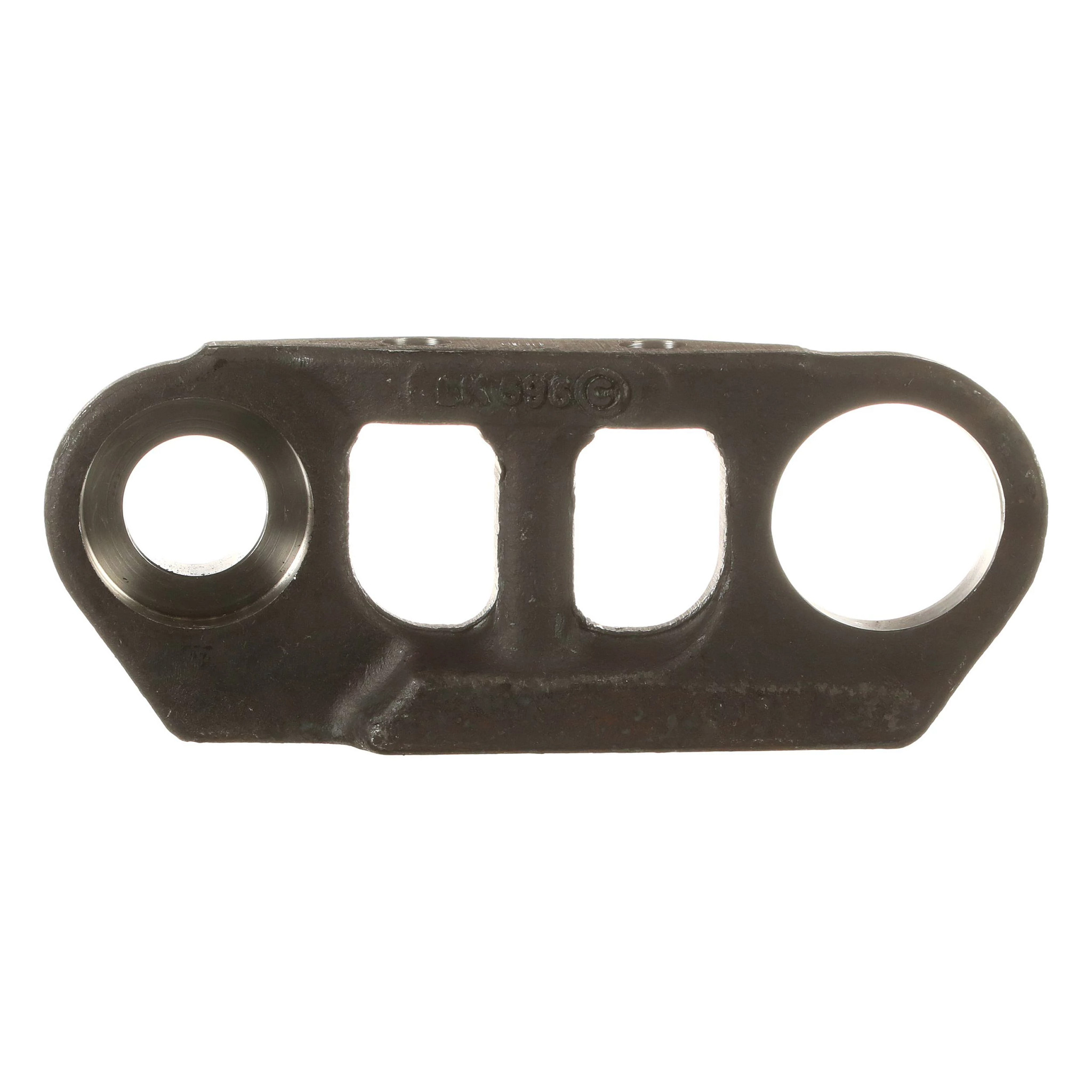 MAILLON DE CHENILLE | CASECE | CA | FR