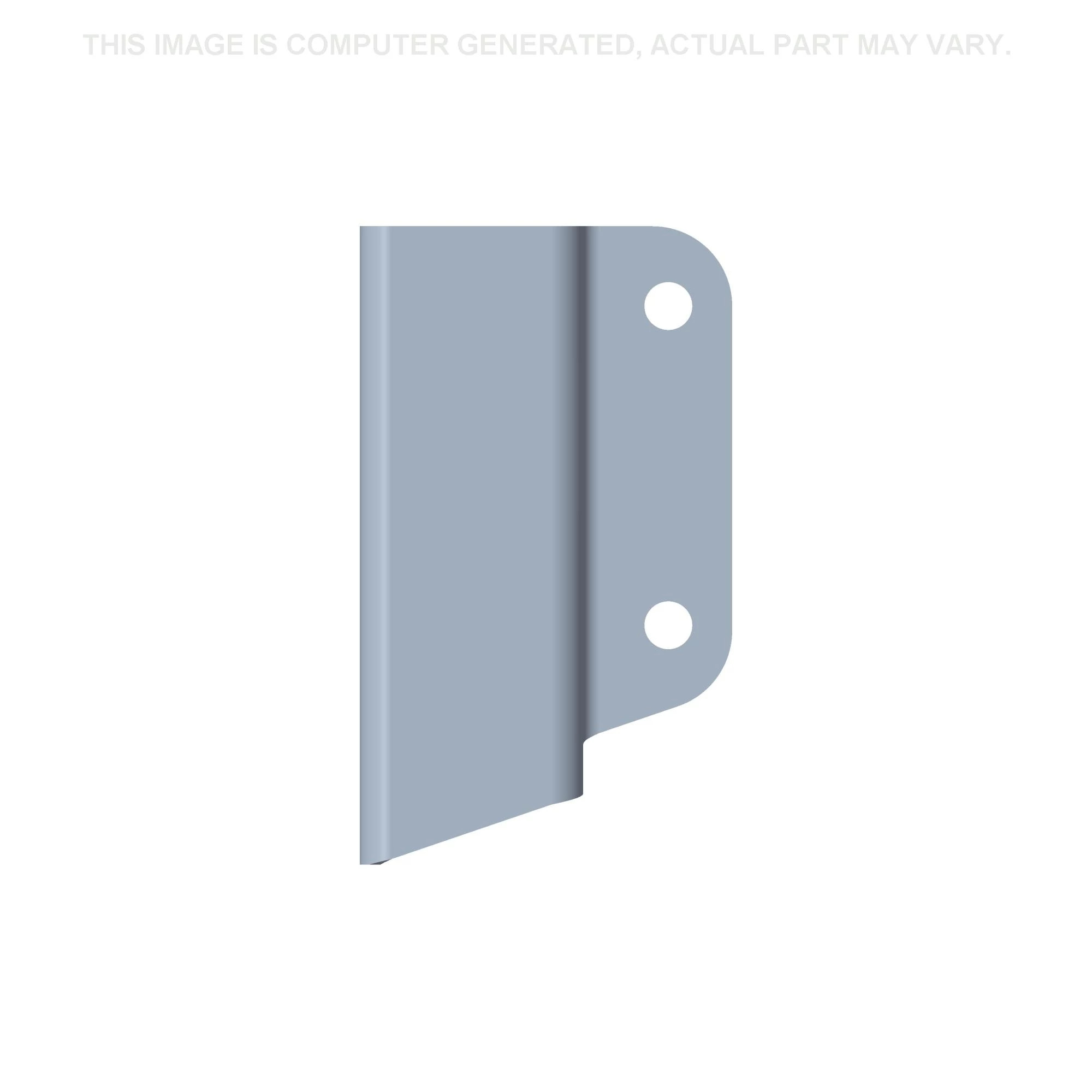 PLACA | NEWHOLLANDCE | SA | ES