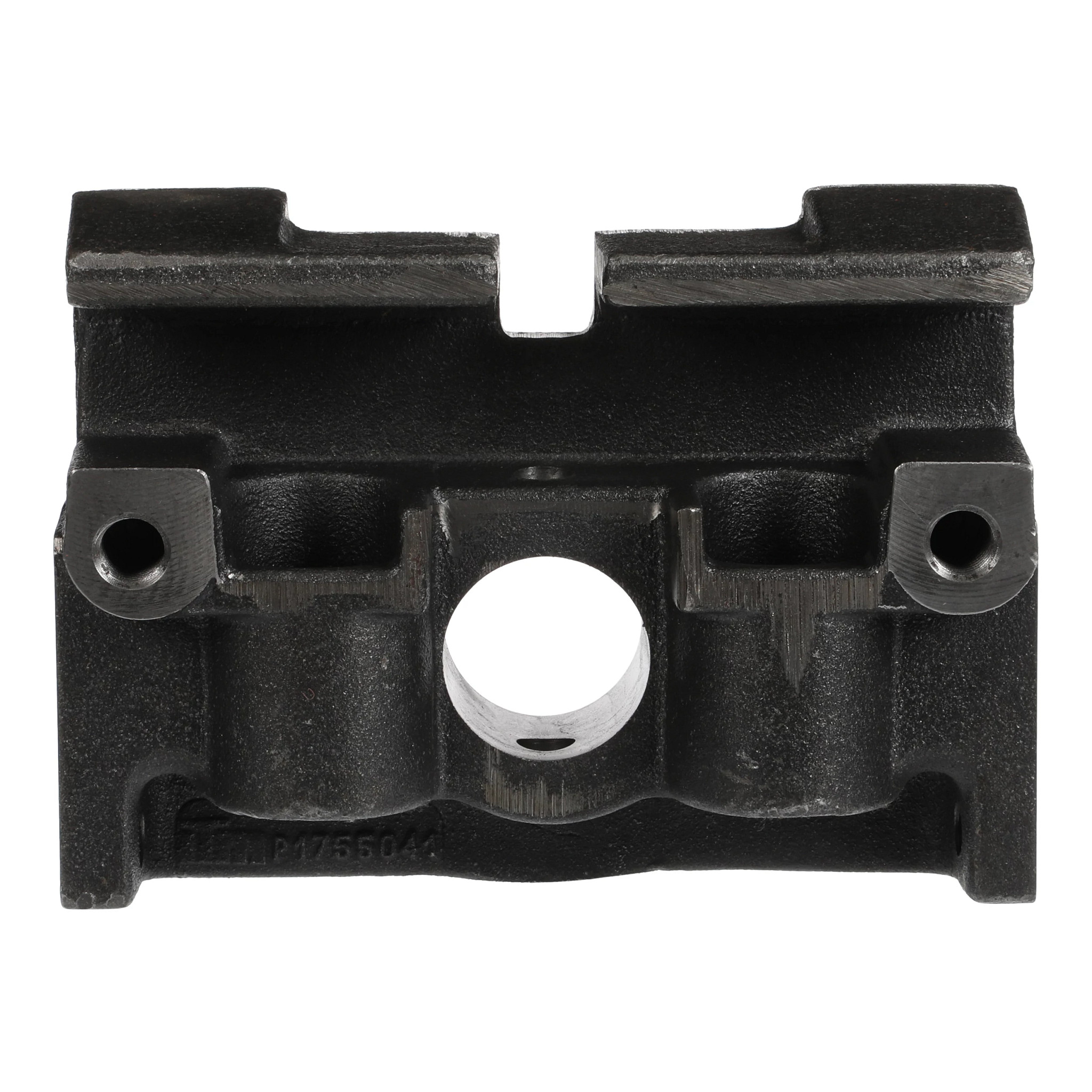 BRACKET | CASECE | US | EN