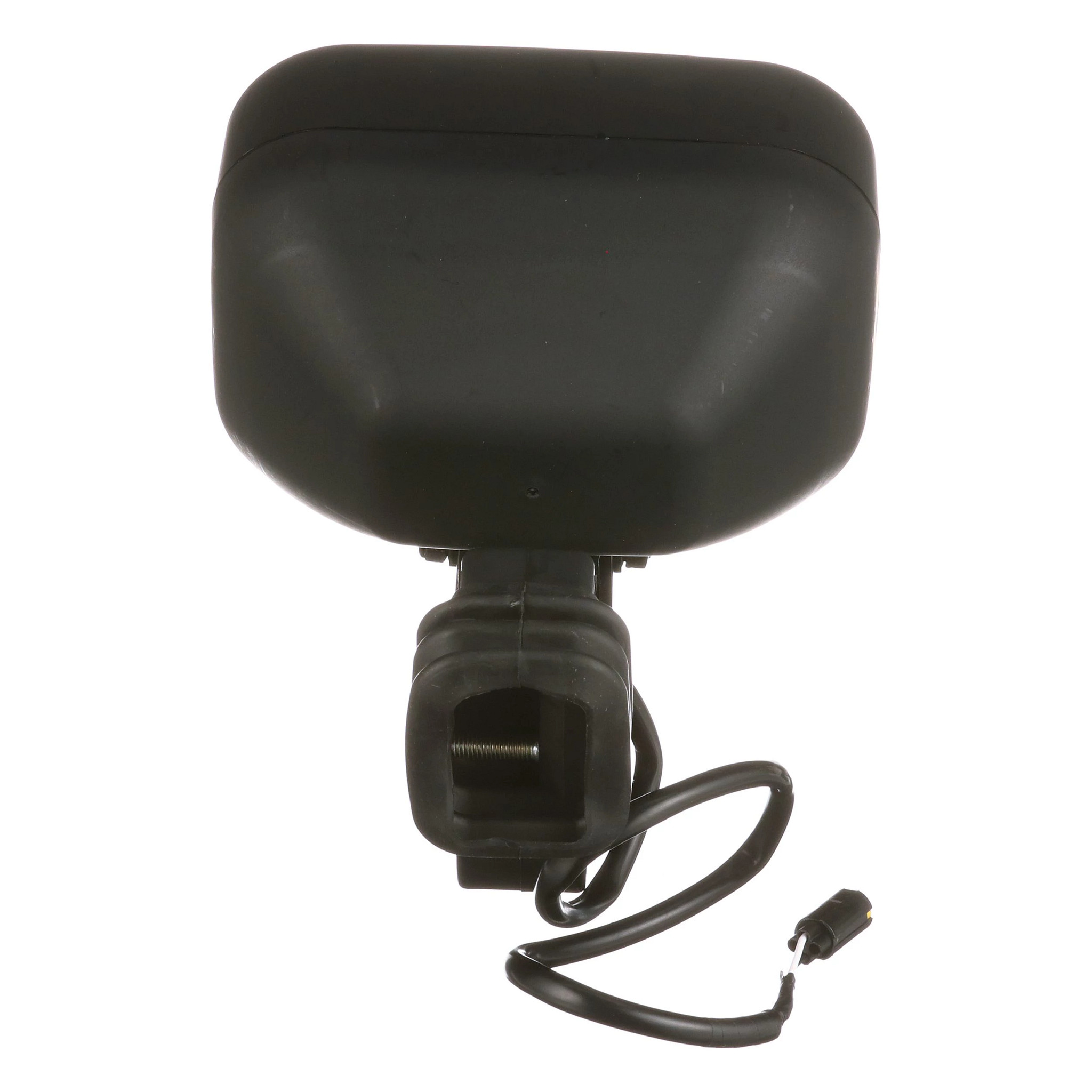 WORK LAMP | CASEIH | US | EN