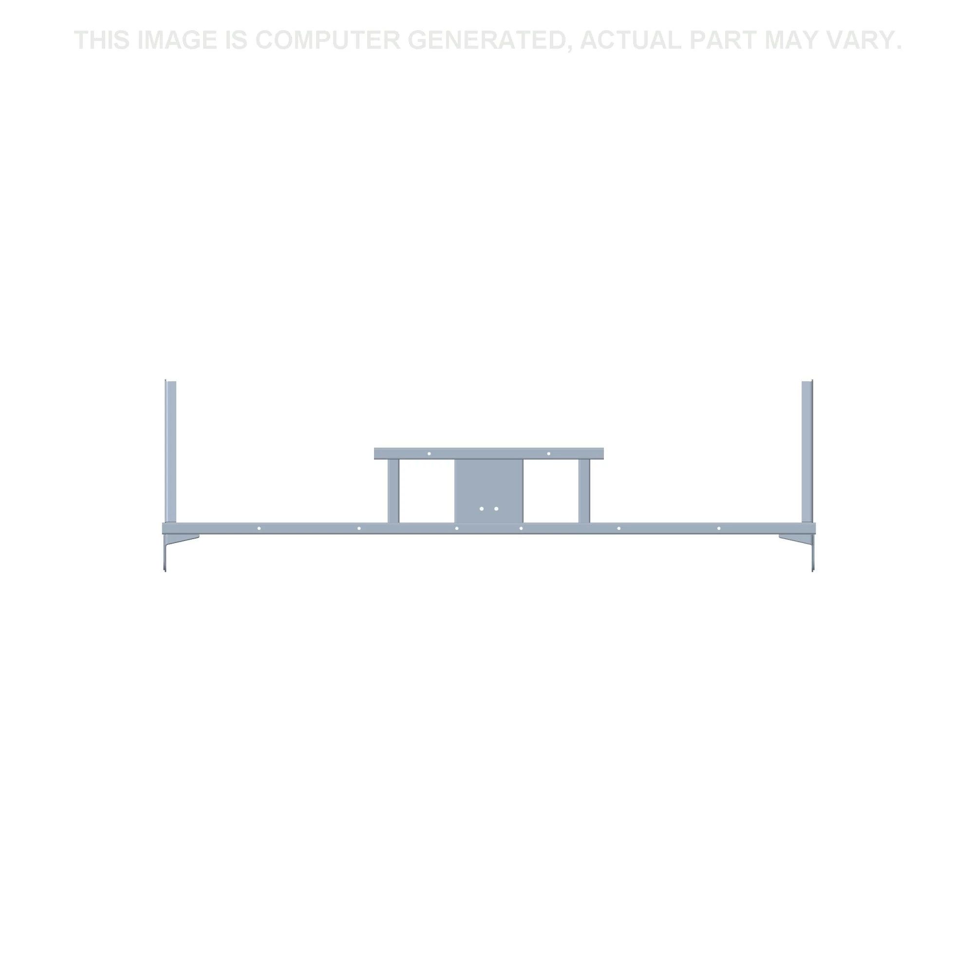 CÁRTER | CASECE | SA | PT