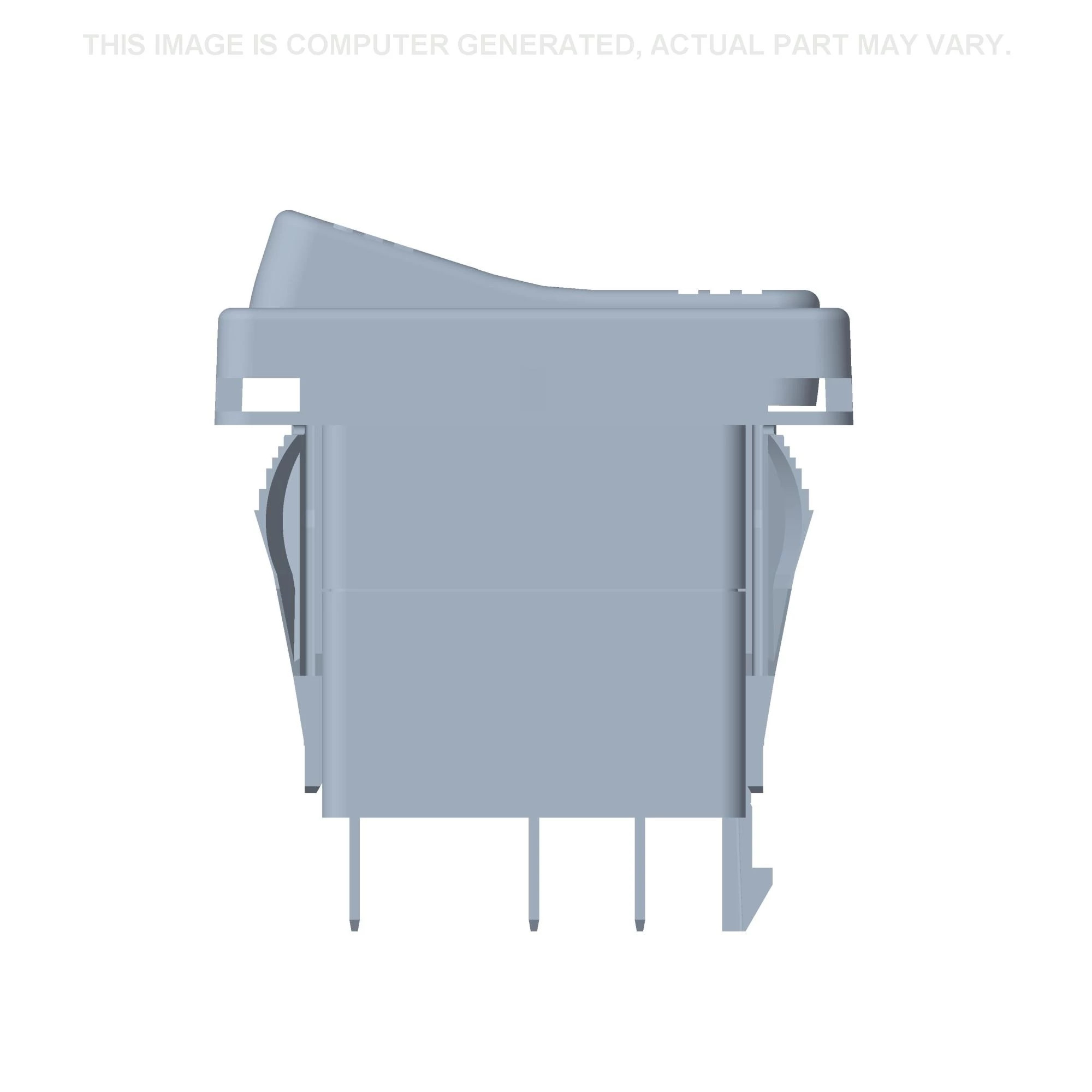 SWITCH | CASEIH | CA | EN