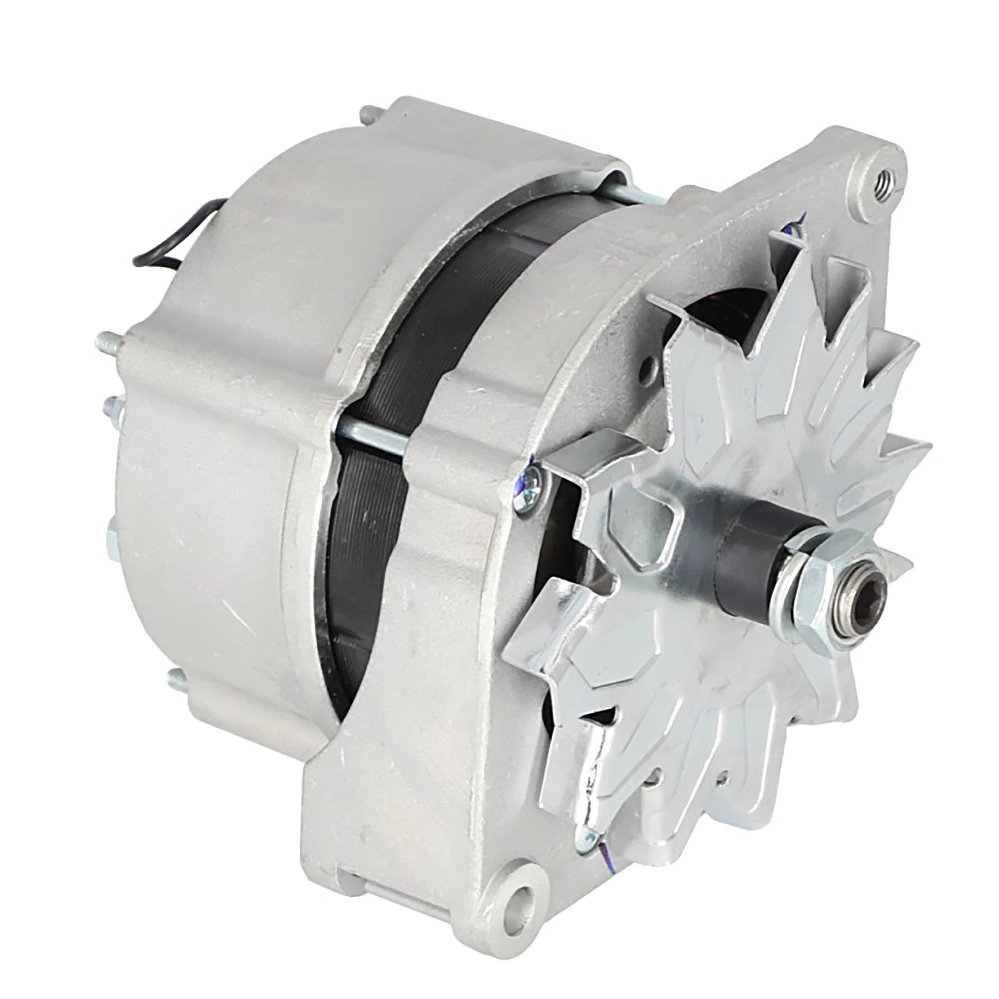 ALTERNATOR | NEWHOLLANDAG | IE | EN