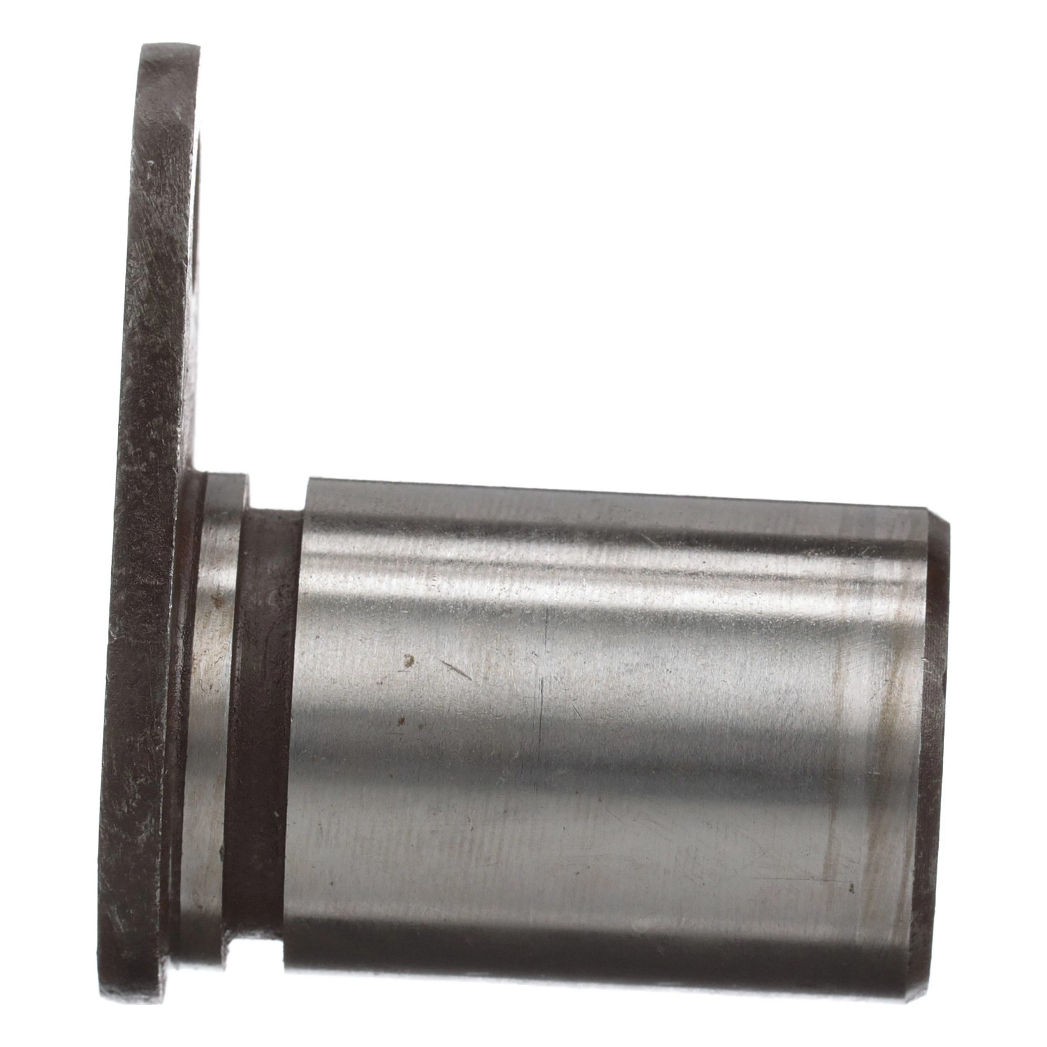 BAGUE | NEWHOLLANDAG | CA | FR