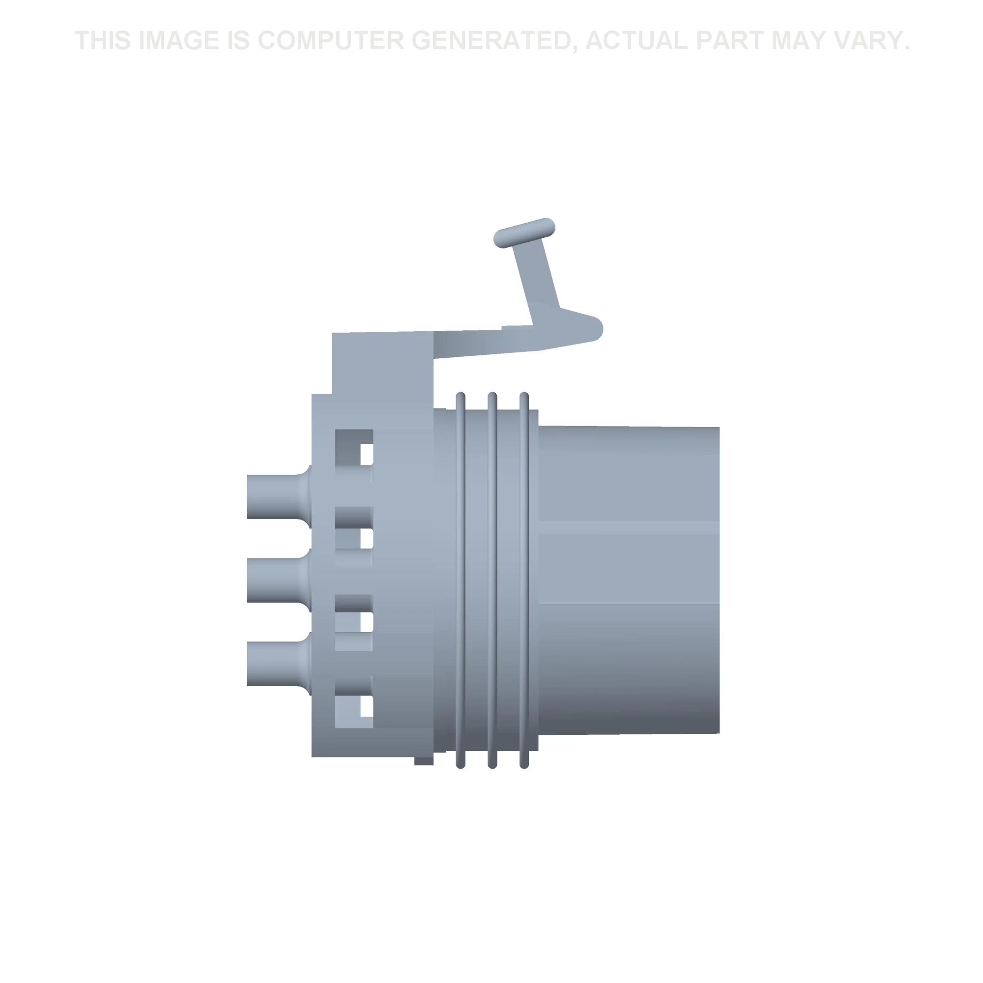 DUST CAP | CASECE | AMEA | FR