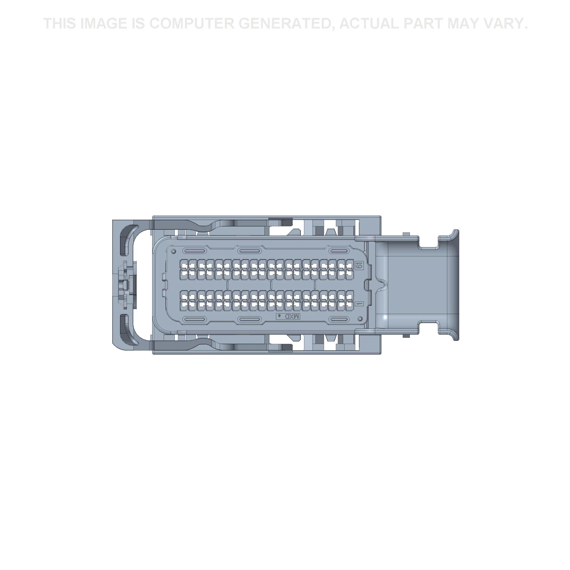 WIRE CONNECTOR | MILLER | US | EN