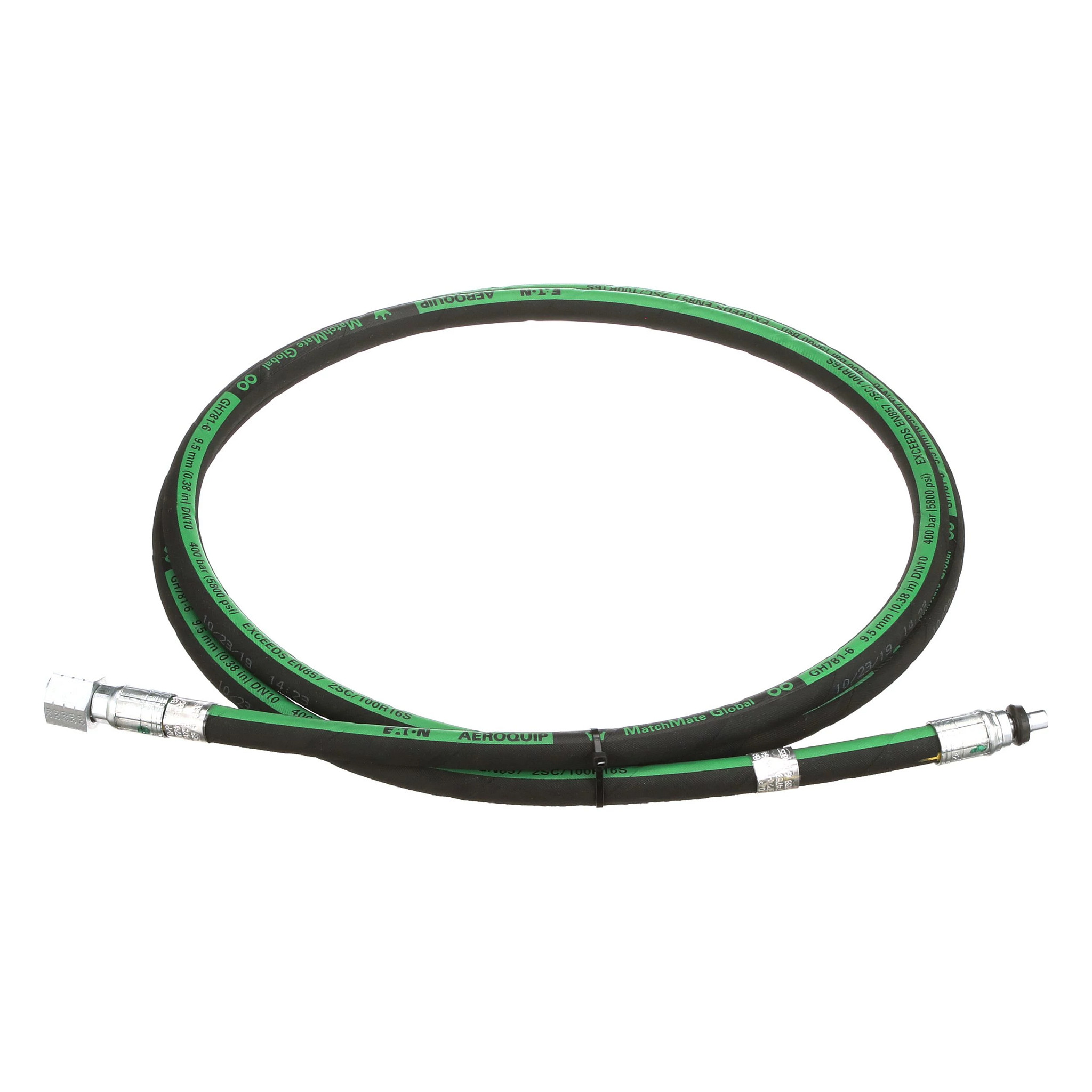 HOSE | NEWHOLLANDAG | NZ | EN